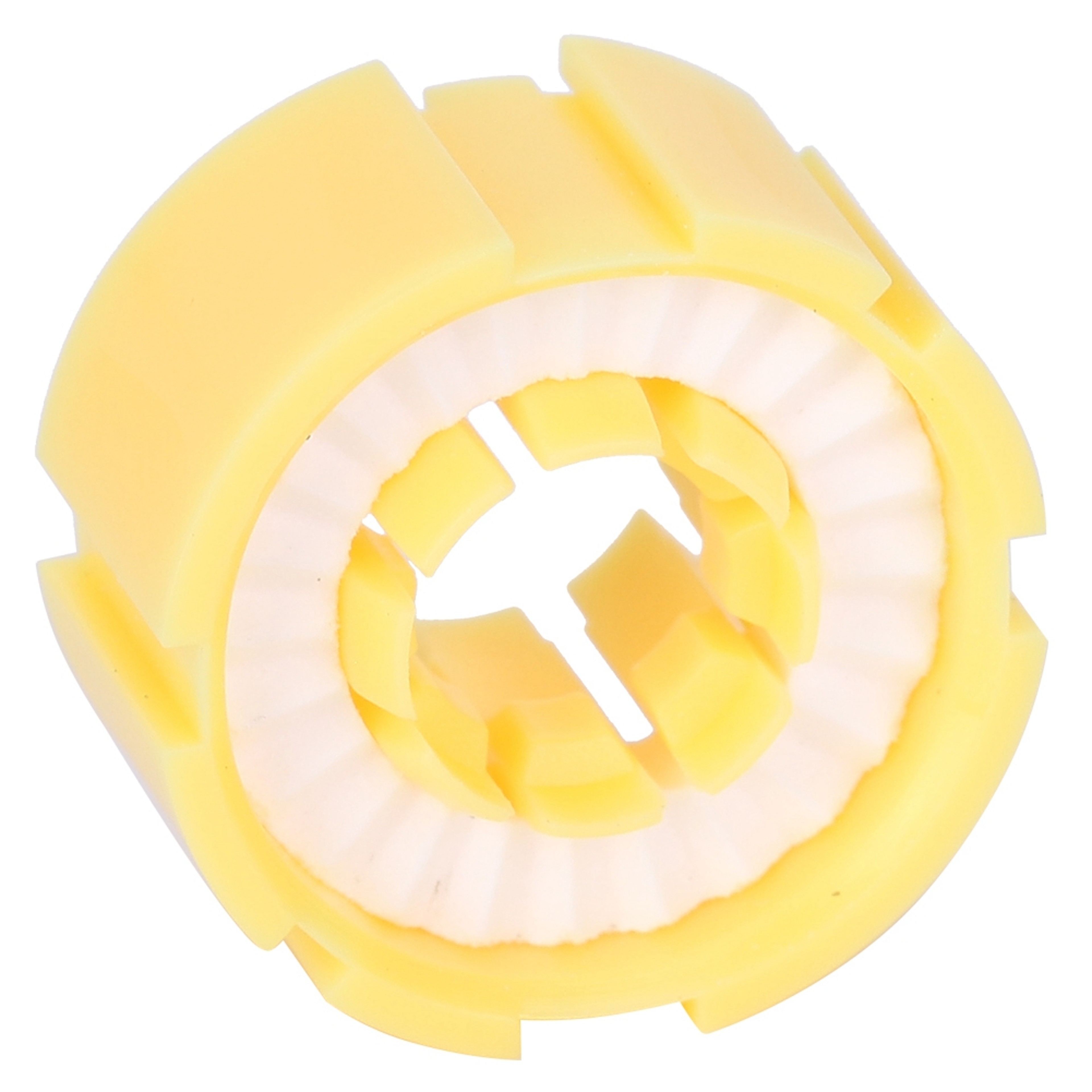 Inflatable Life Jacket Replacement Pills Portable Water Safety Accessory – view 1