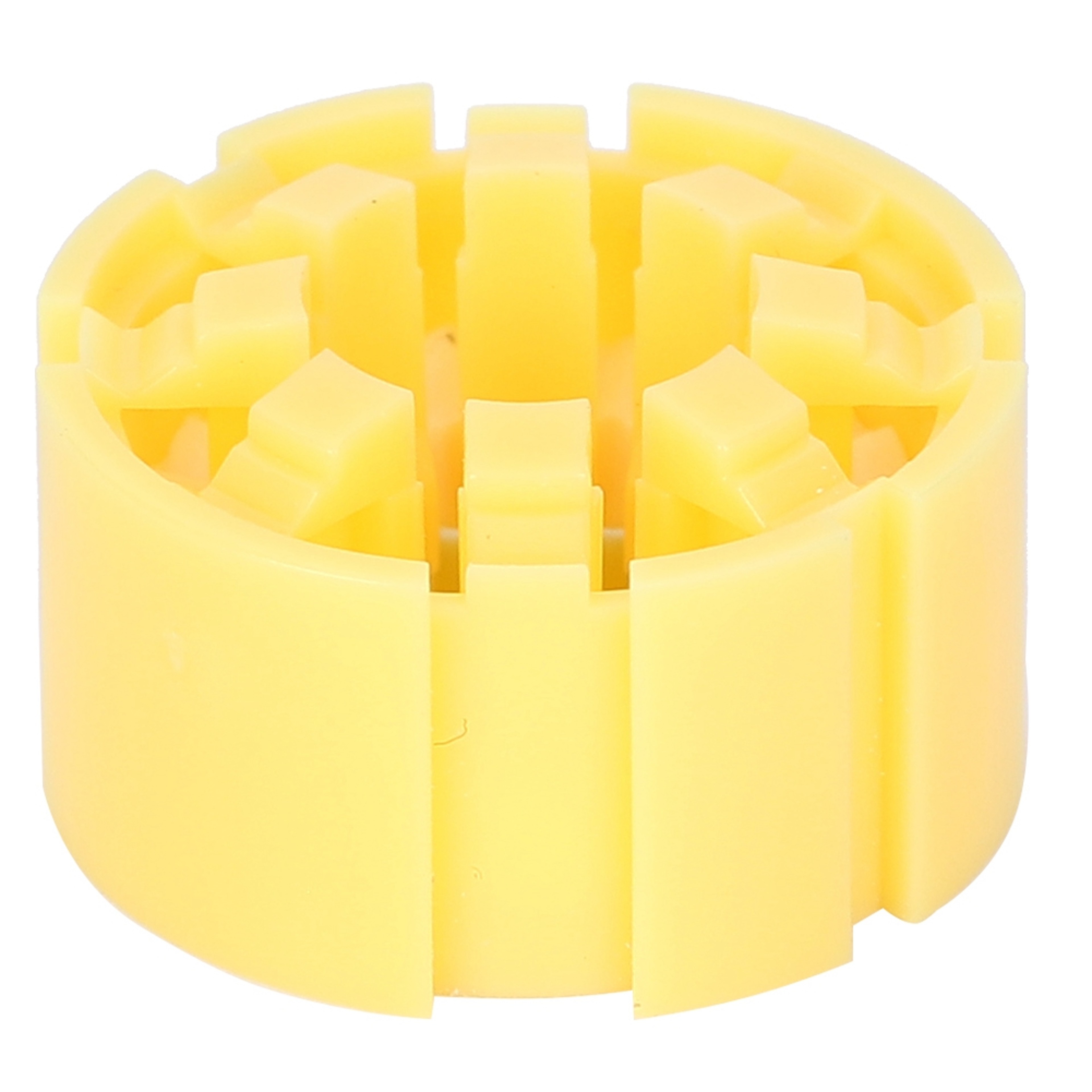Inflatable Life Jacket Replacement Pills Portable Water Safety Accessory – view 2