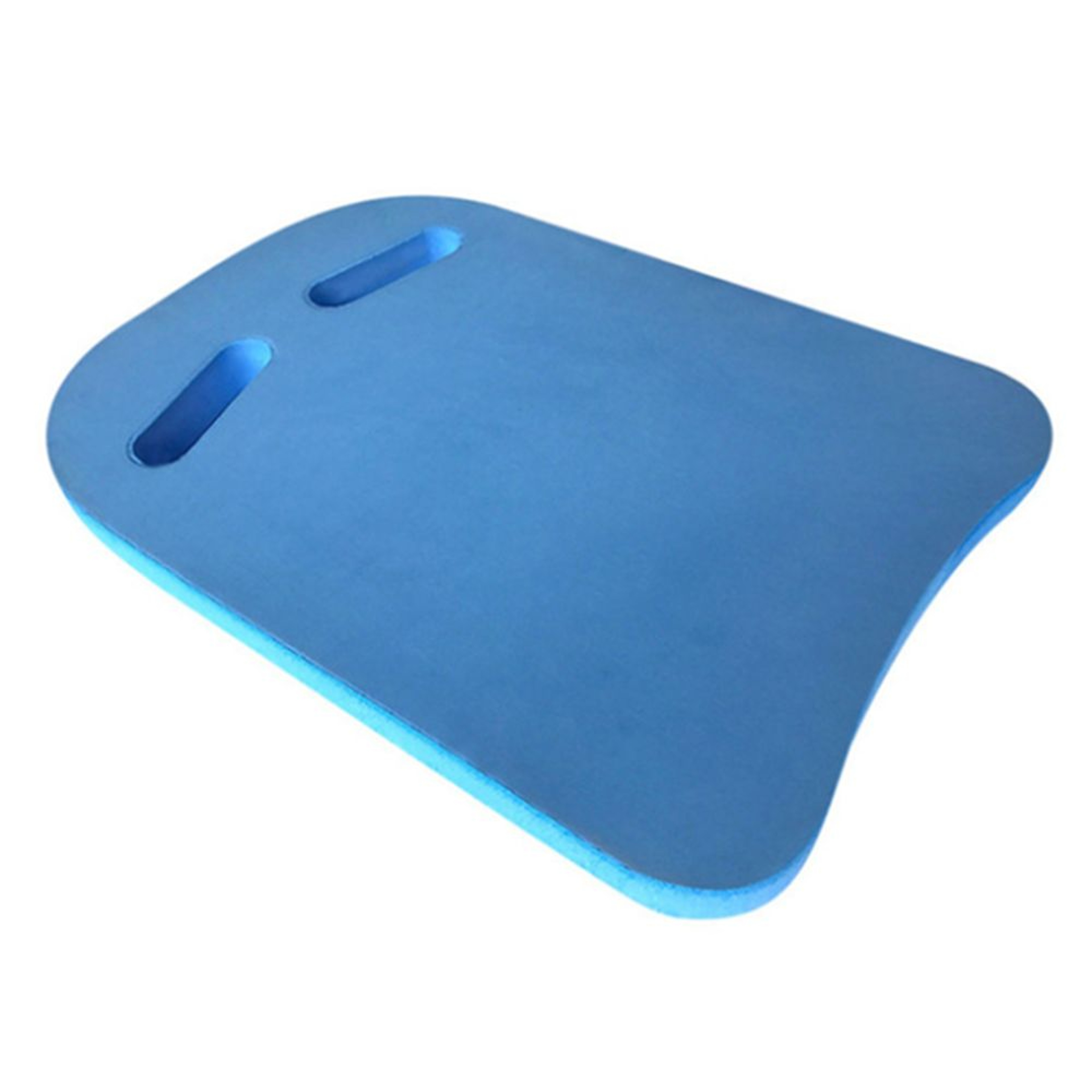 Swimming Kickboard Float Board For Kids Adults Pool Training And Water Fun 6