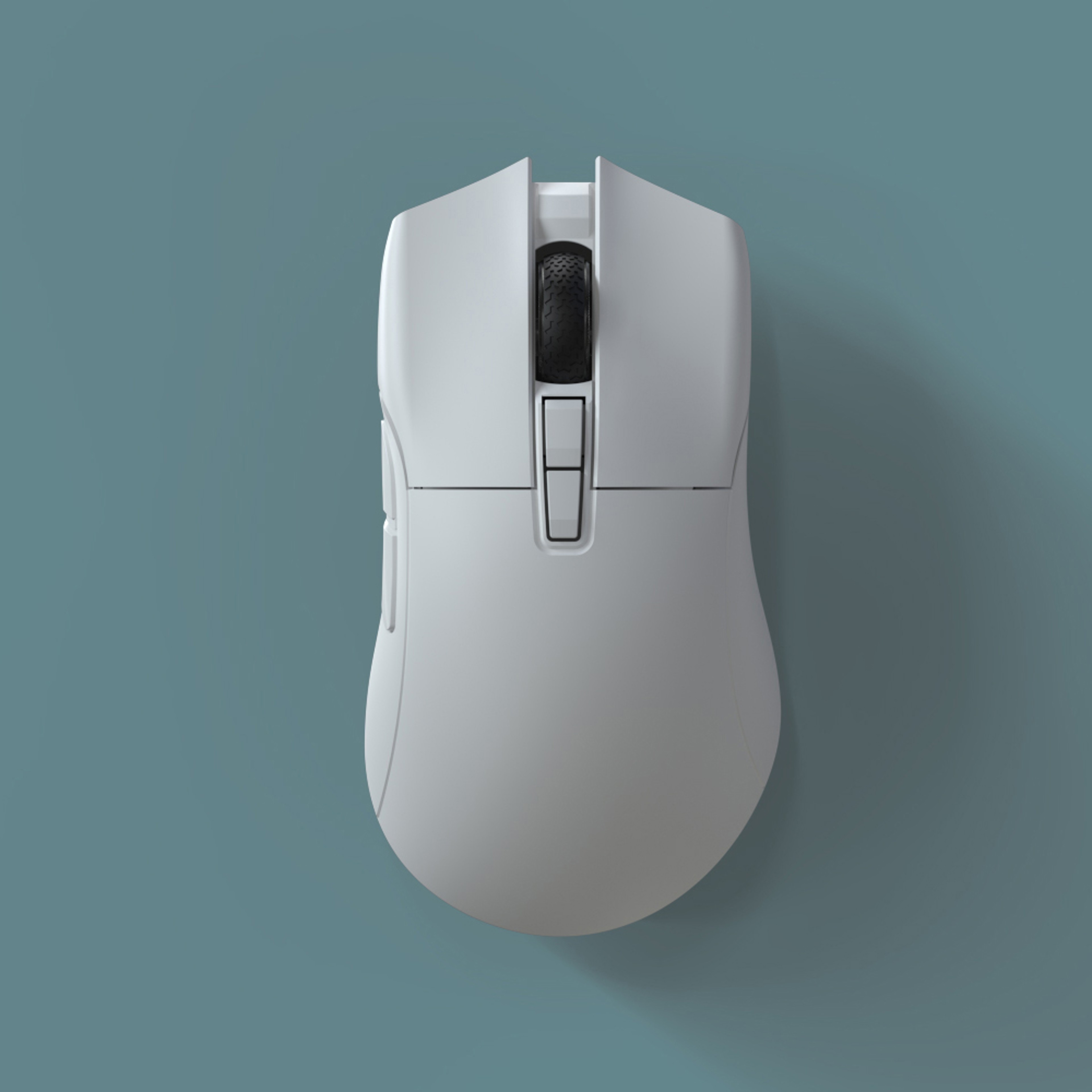 Darmoshark Wireless Gaming Mouse Esports Mouse With Bluetooth 5