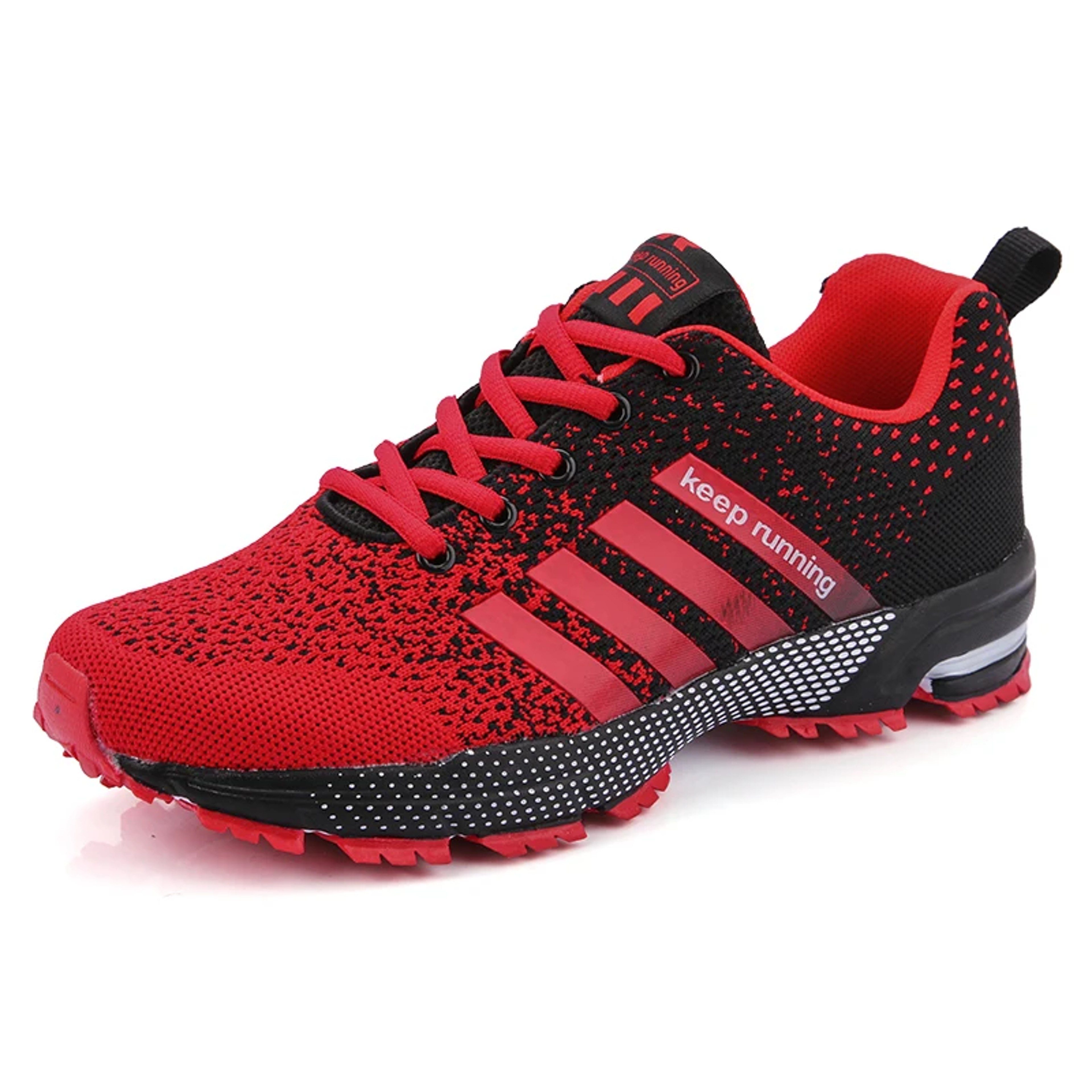 Summer Breathable Shoes For Men Men Outdoor Sneakers Lightweight Comfortable Sports Walking Trainin 8
