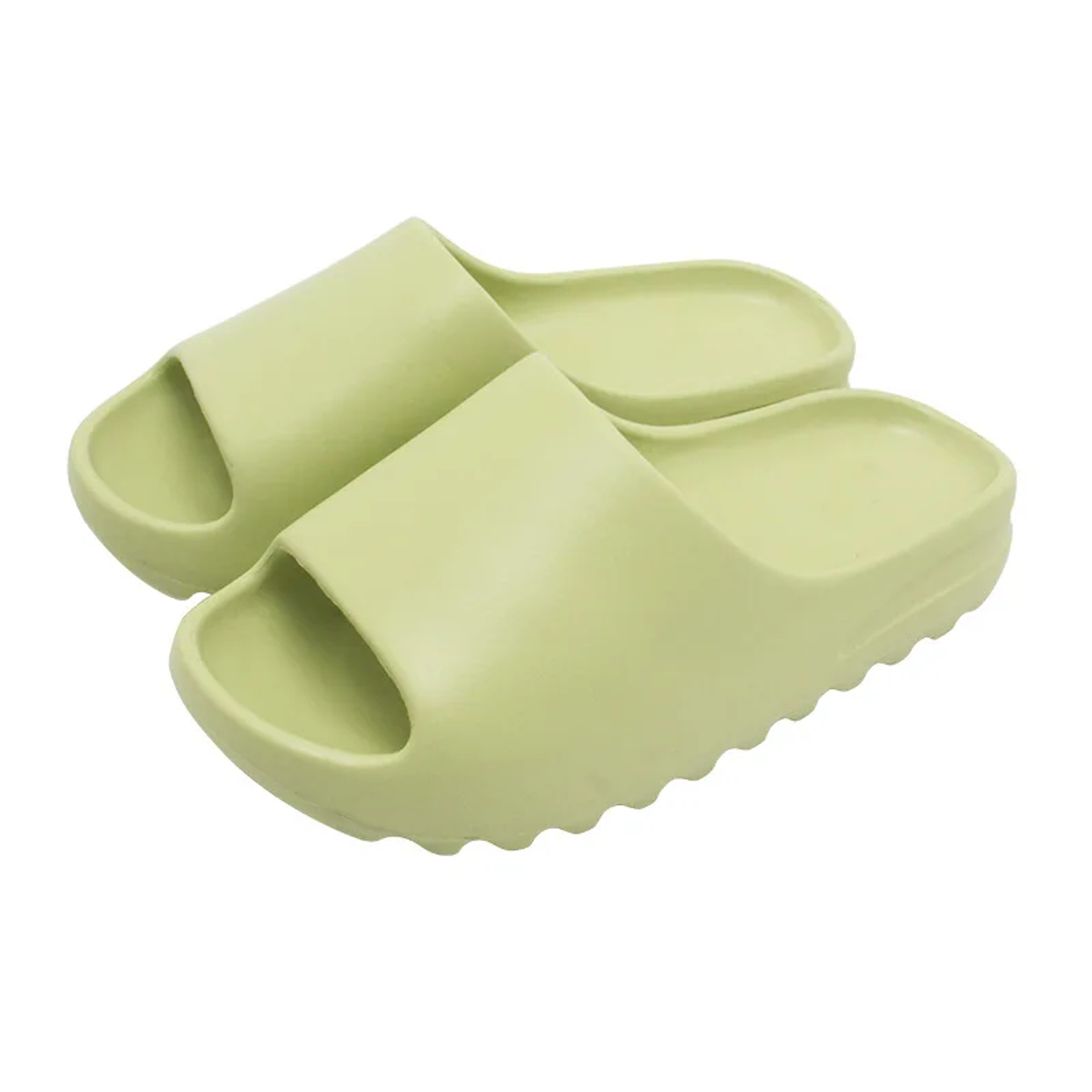 High Quality Super Soft EVA Sole Mens Summer Slippers, Comfortable Bathroom, Home & Beach Slides for Couples – view 10
