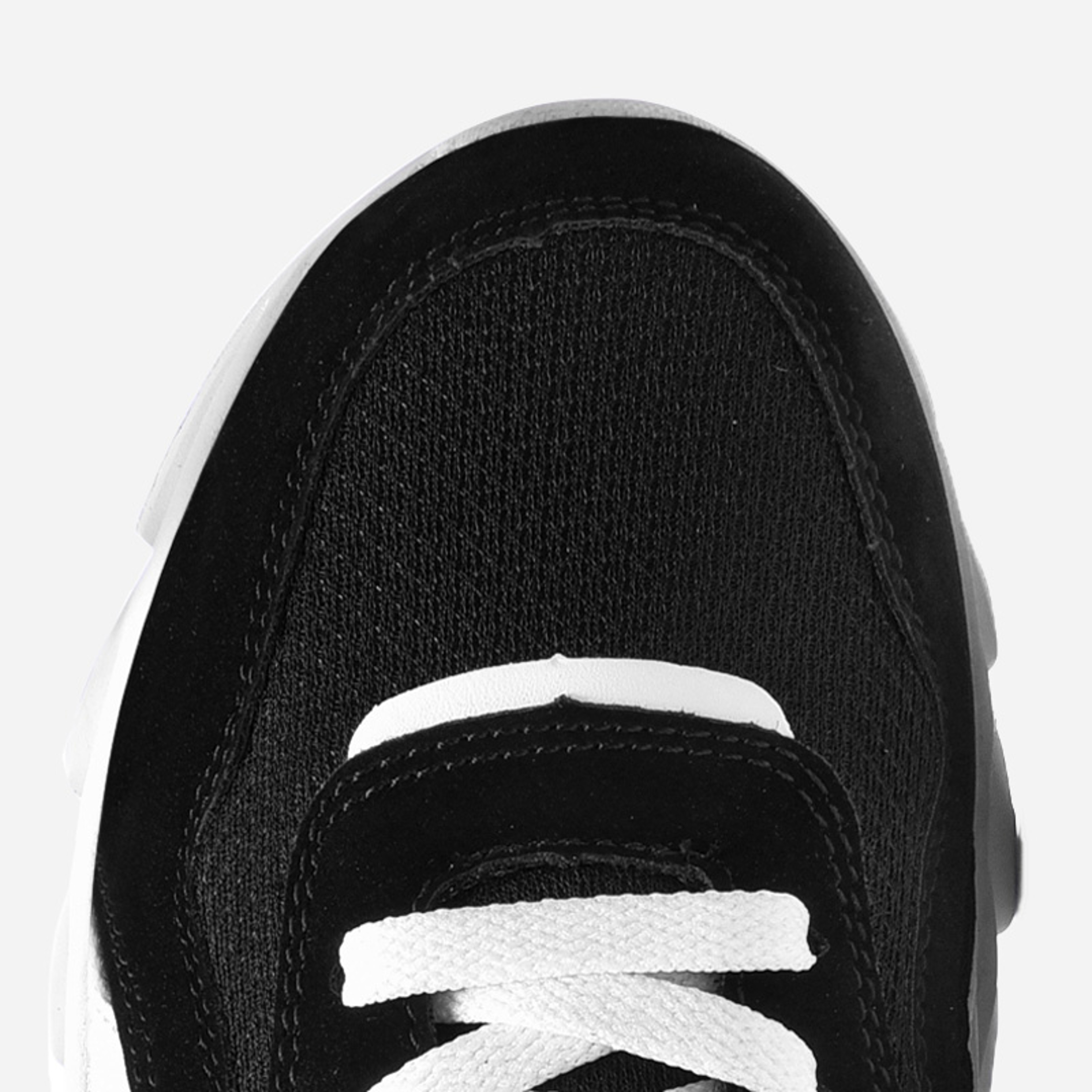 Comfortable Walking Shoes Breathable Running Sneakers For Men And Women AntiSlip Vibration Casual S 2