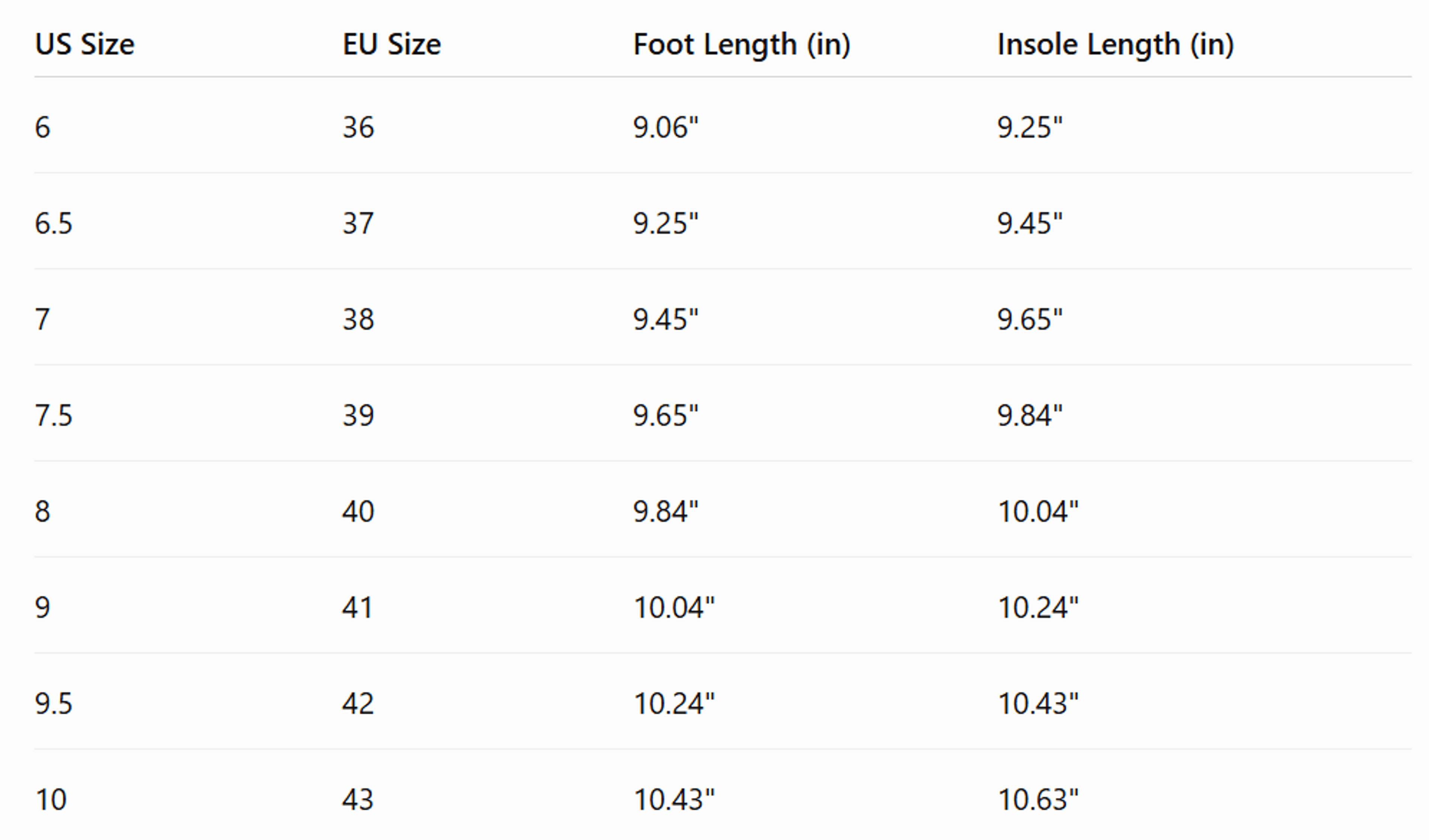 Durable New Summer Sandals for Women, Travel Outdoor Beach Slippers, Fashion Platform Ladies Sandal Shoes – view 12