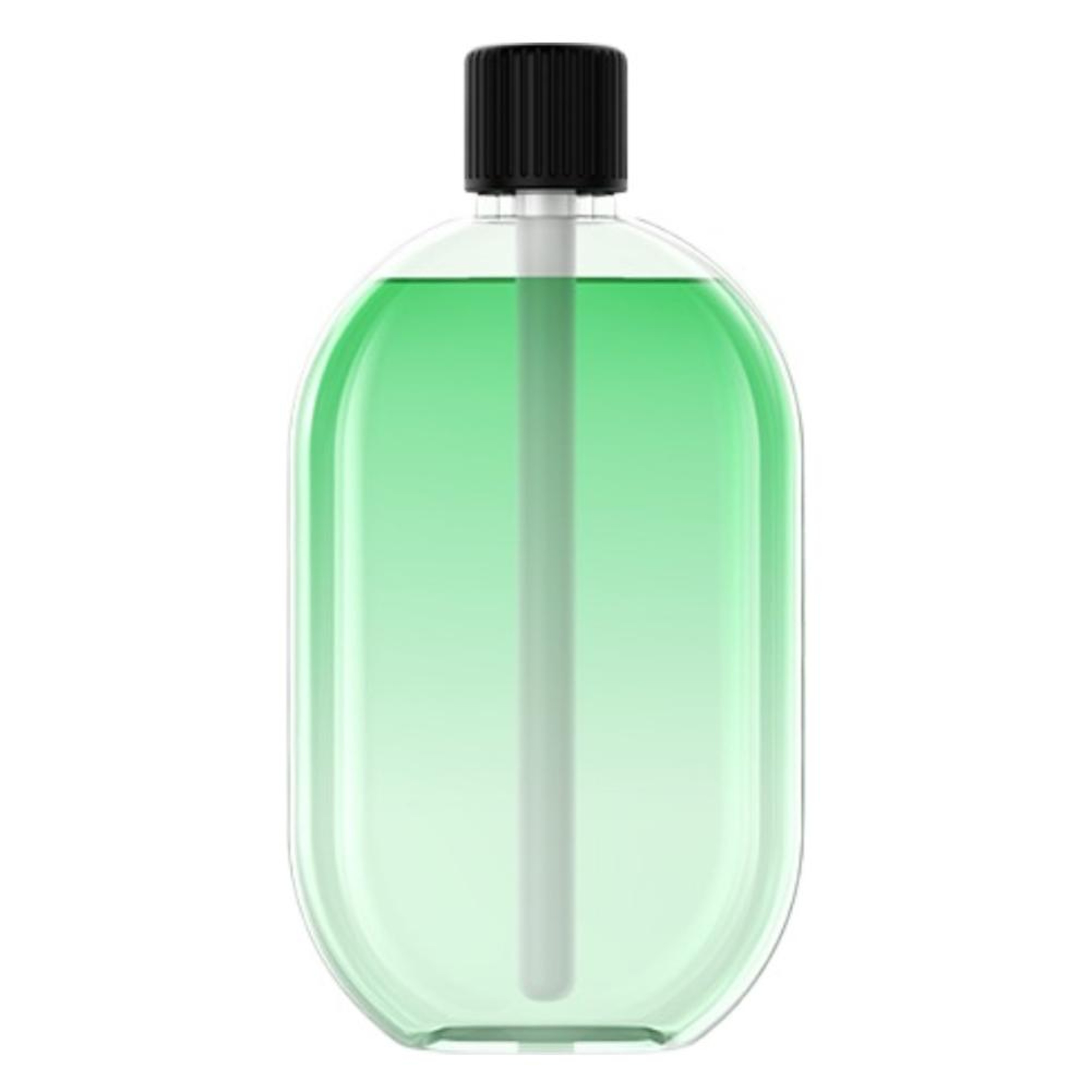 Rechargeable Portable Aroma Diffuser, Essential Oil Aromatherapy Machine, Timed Air Freshener, Odor Eliminator – view 7