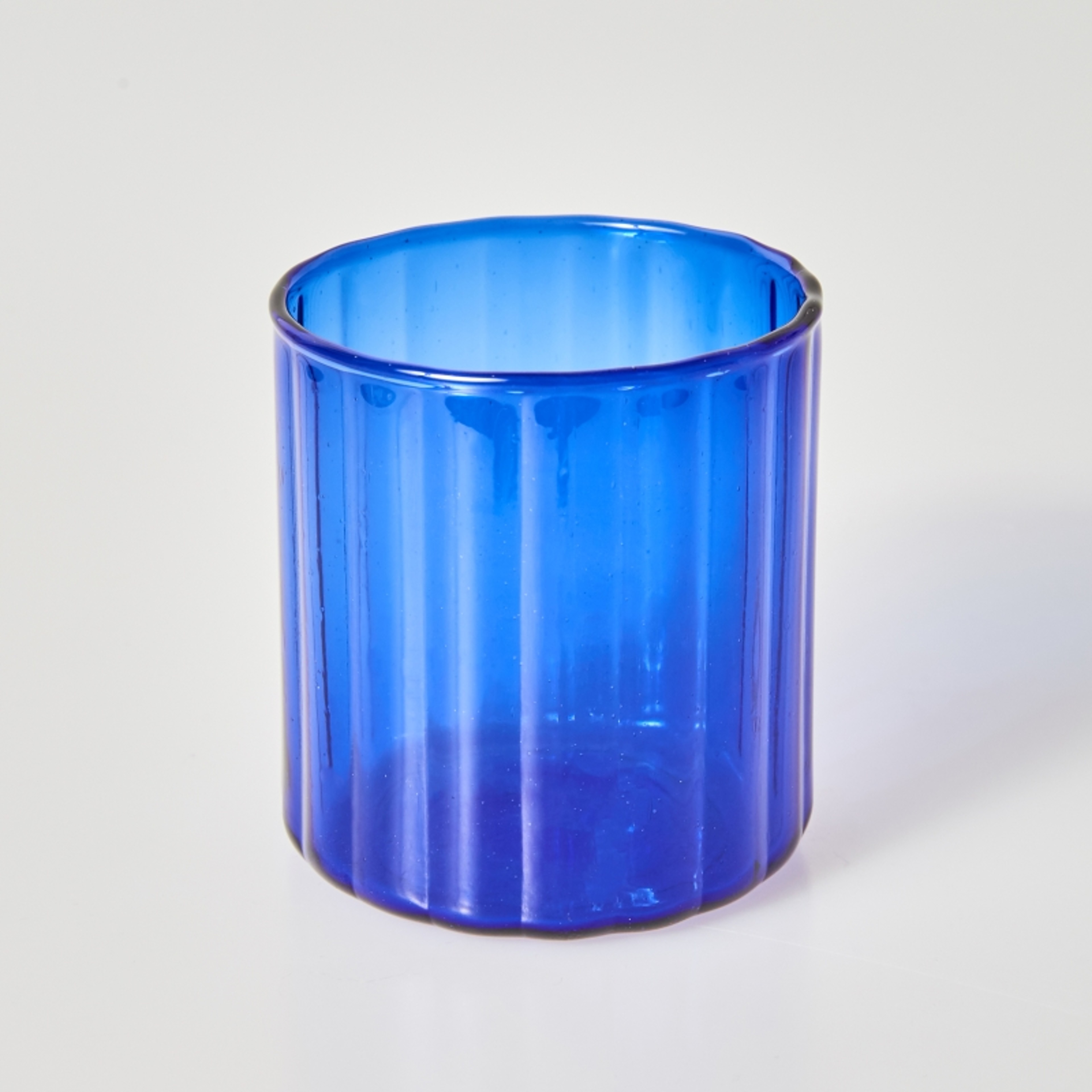 Glass Cups, Heat Resistant Glass Cup Brewing Mugs, Stripe Glass Tea, Office Juice Coffee, Milk Mug Family Cups – view 11