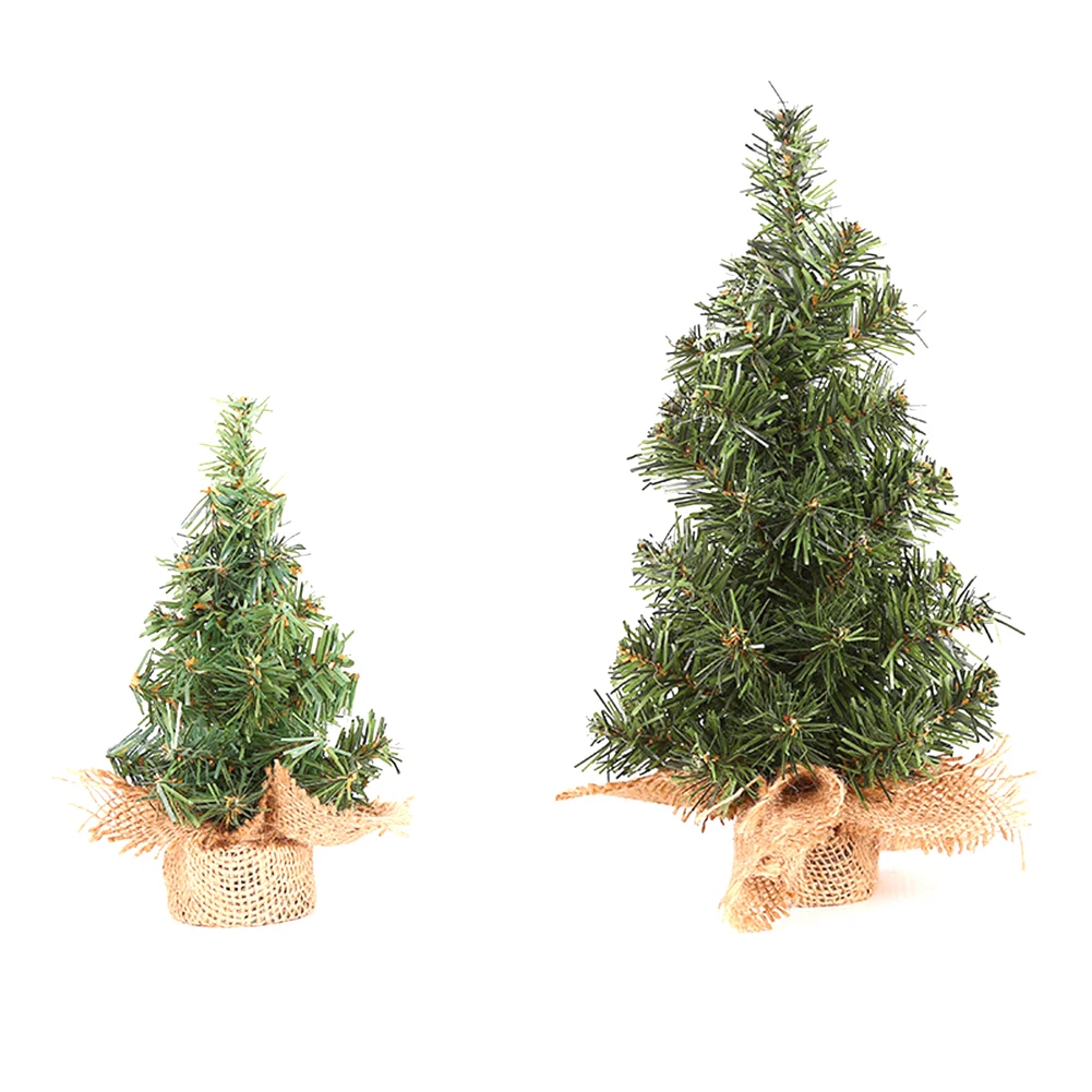 Mini Christmas Tree Cute New Year Decoration Ornaments Desktop Xmas Trees Mini Christmas Tree With  0