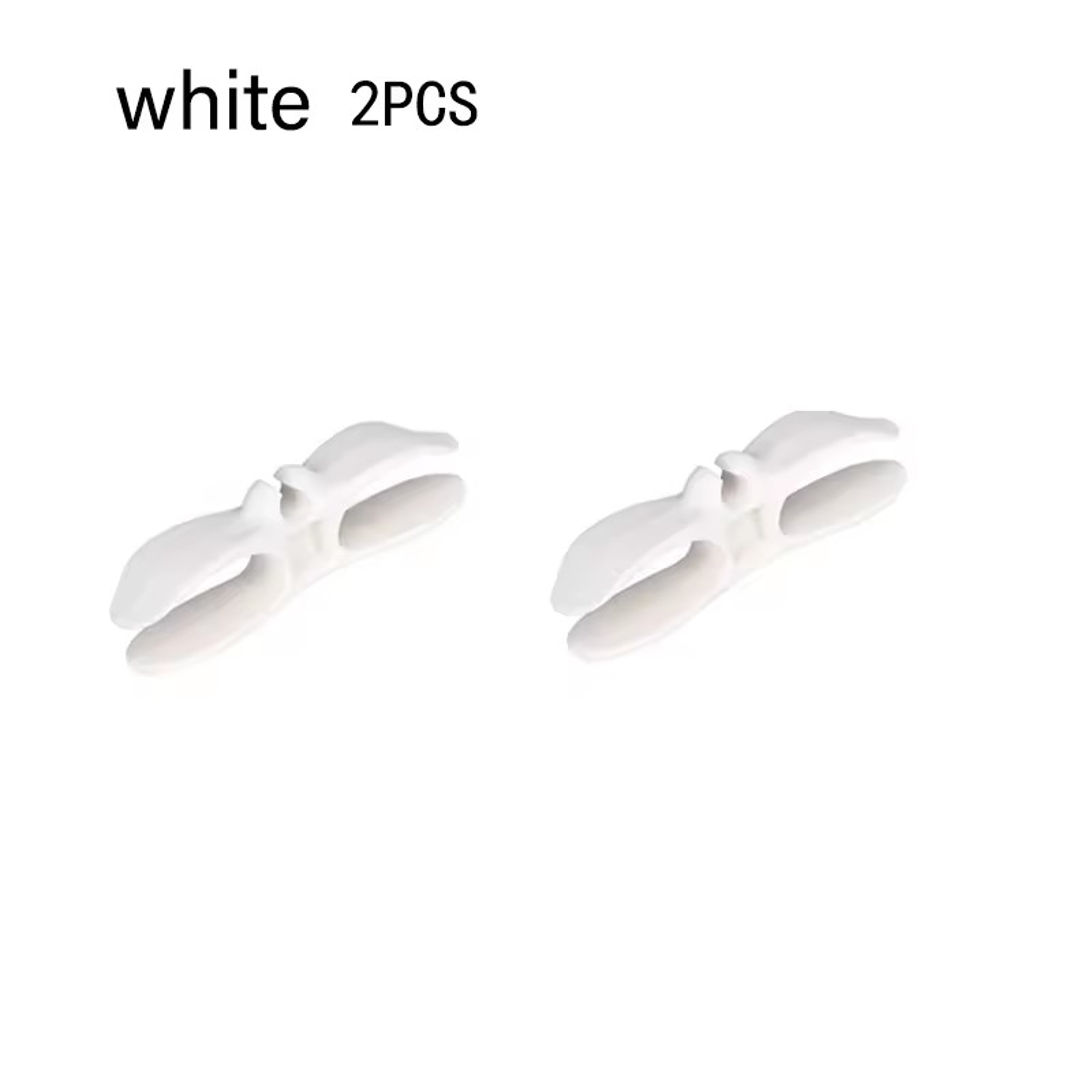 Household Kitchen Storage Wire Winder Power Cord Organizer Traceless Plug Cable Management Tool For 7