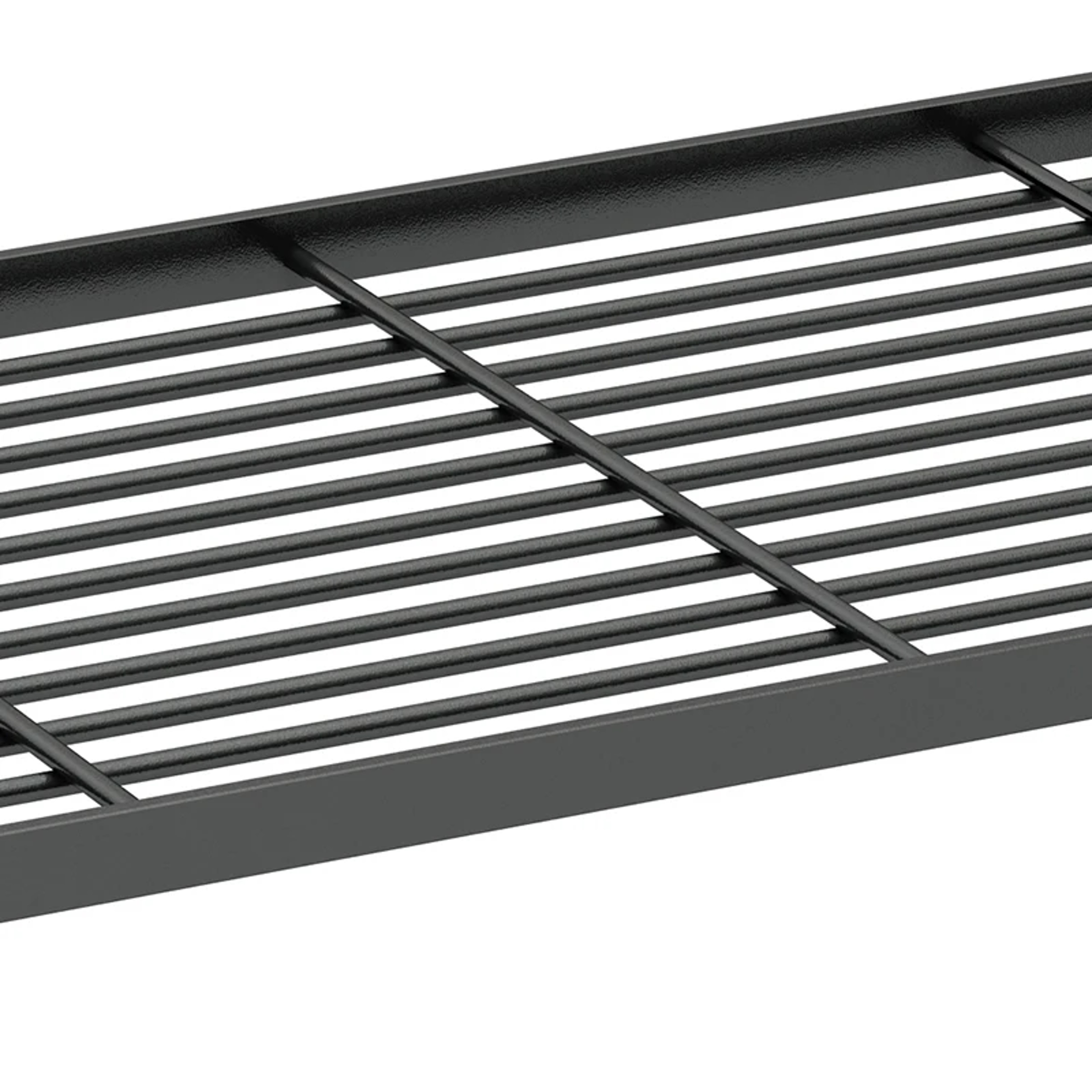 Steel Kitchenware Utensils Drainer Shelf, Bowl Storage Rack, Over Sink Cutlery Drying Holder, Cabinet Organizer – view 6