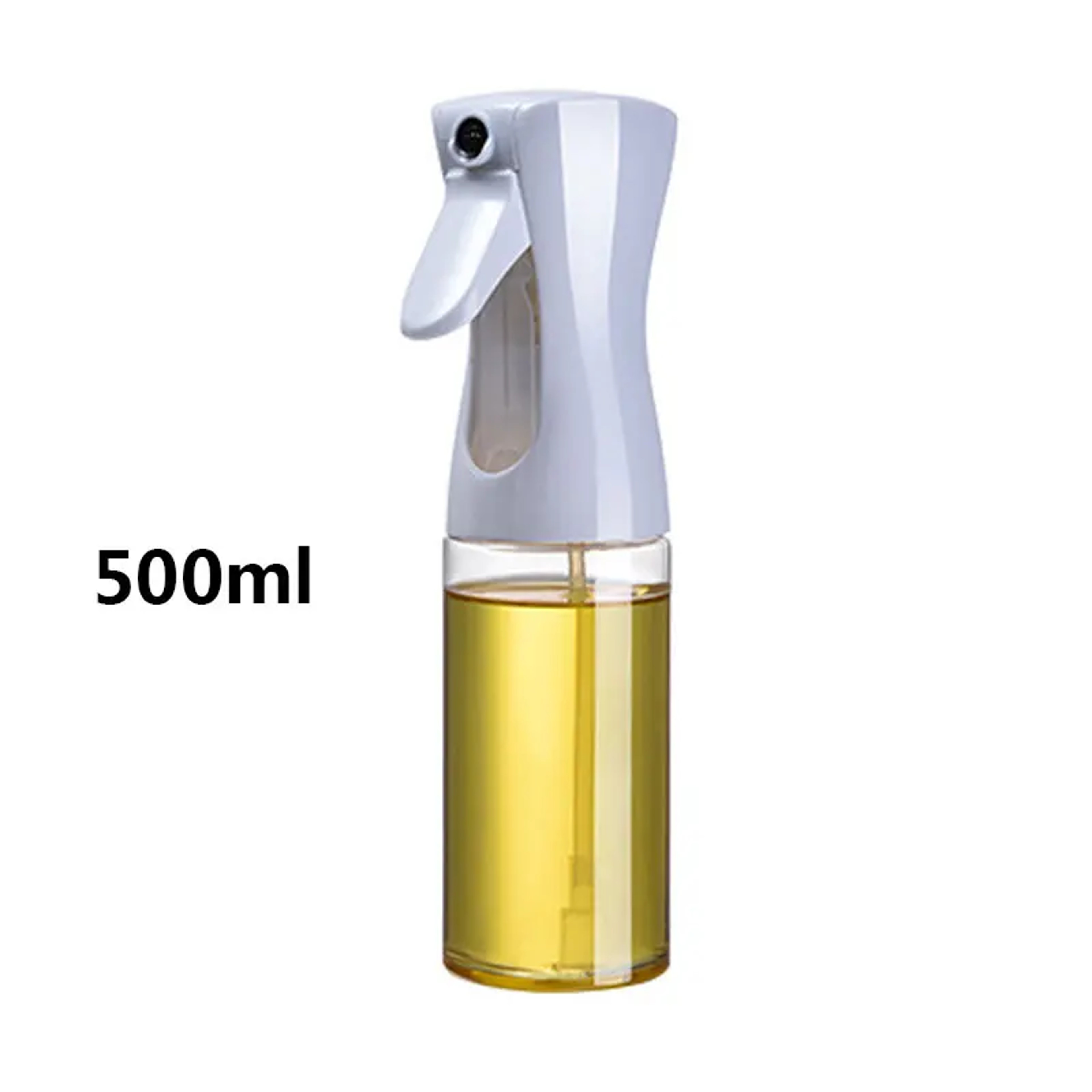 Oil Spray Bottle BBQ Cooking Olive Oil Sprayer Kitchen Baking Oil Sprayer Empty Vinegar Bottle Oil  11