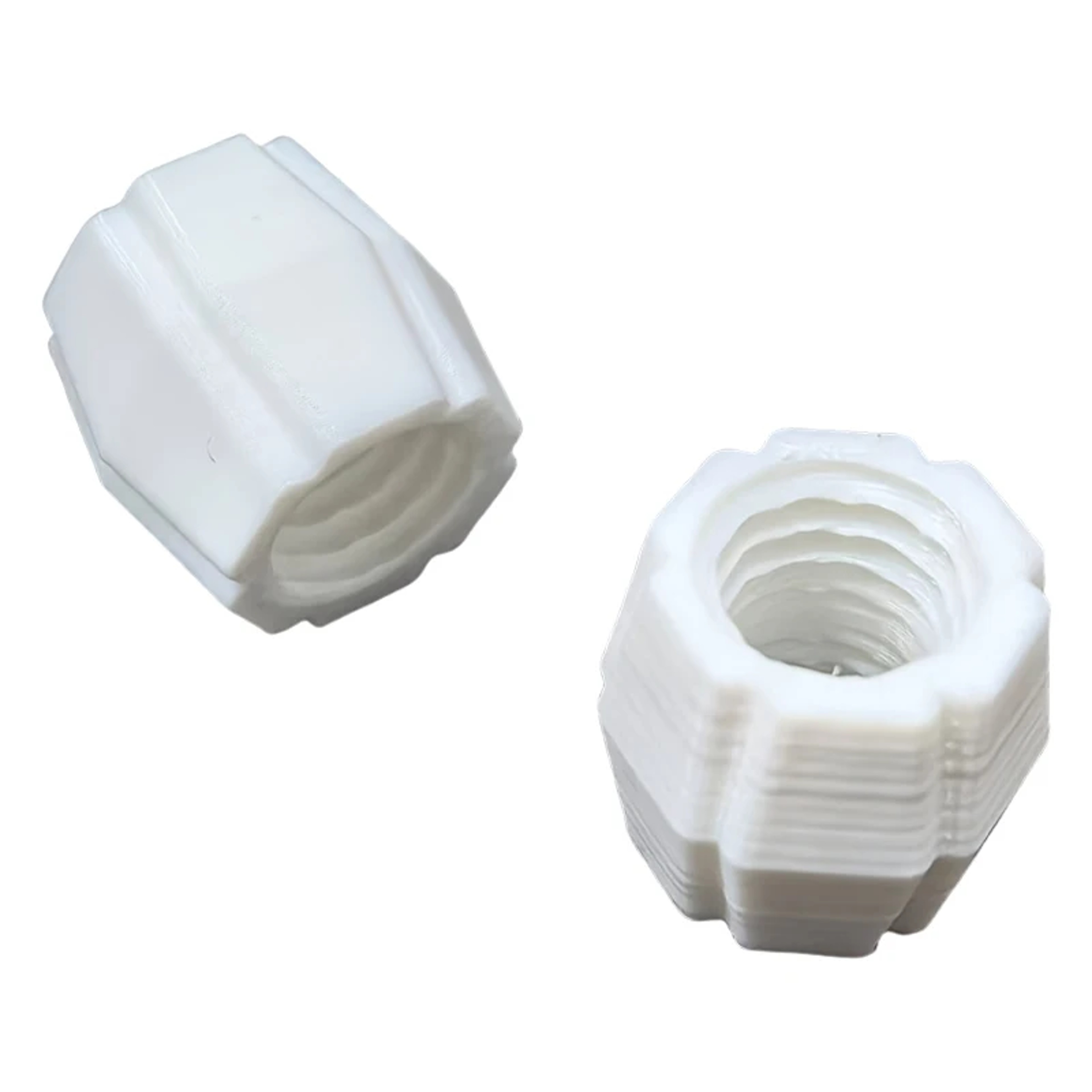 Reusable Toothpaste Squeezer Easy Dispensing Toothpaste Refill Adapter TravelFriendly EcoFriendly W 6