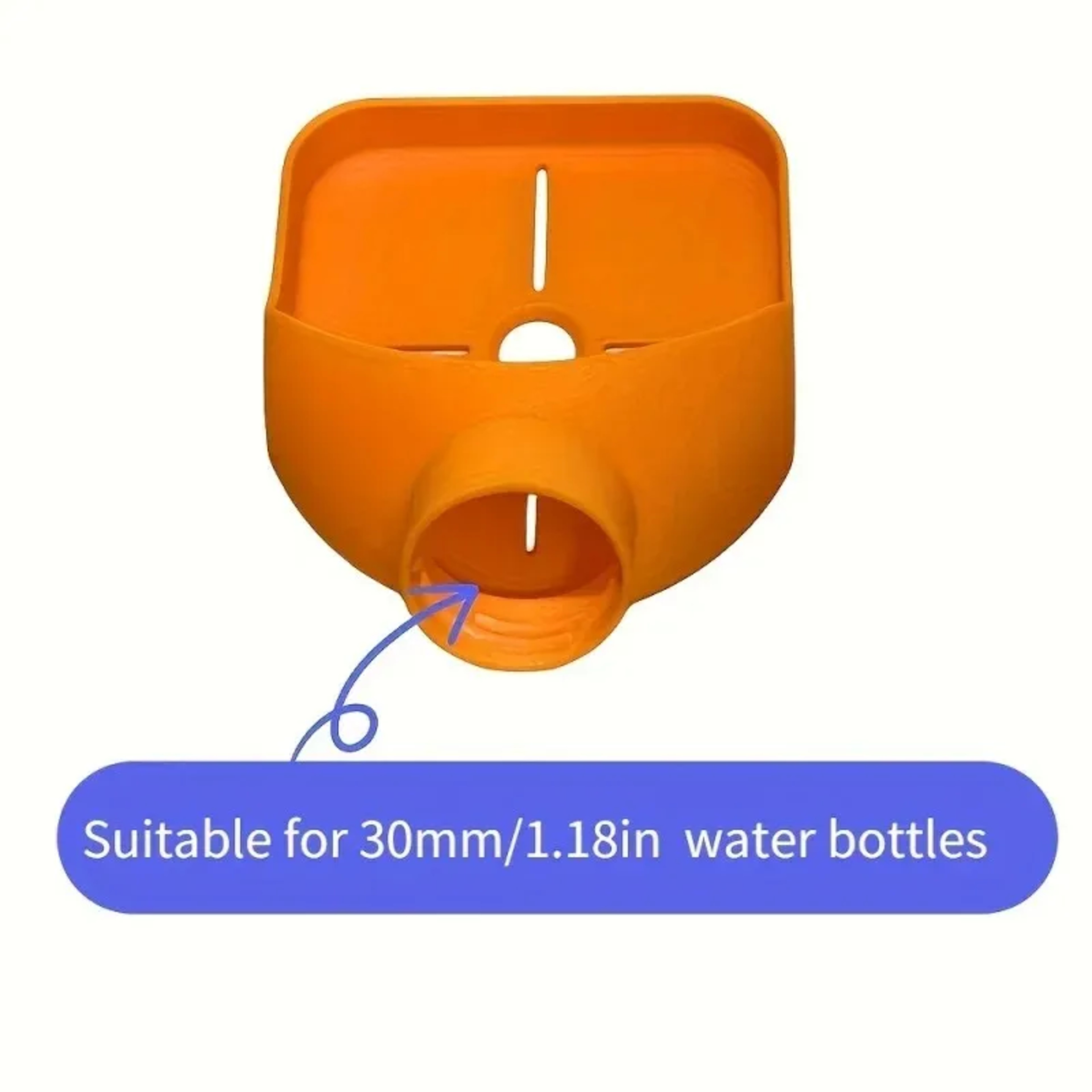 Electric Drill Dust Collector Cover Impact Hammer Dust Collector Power Tools Accessories Drilling D 3
