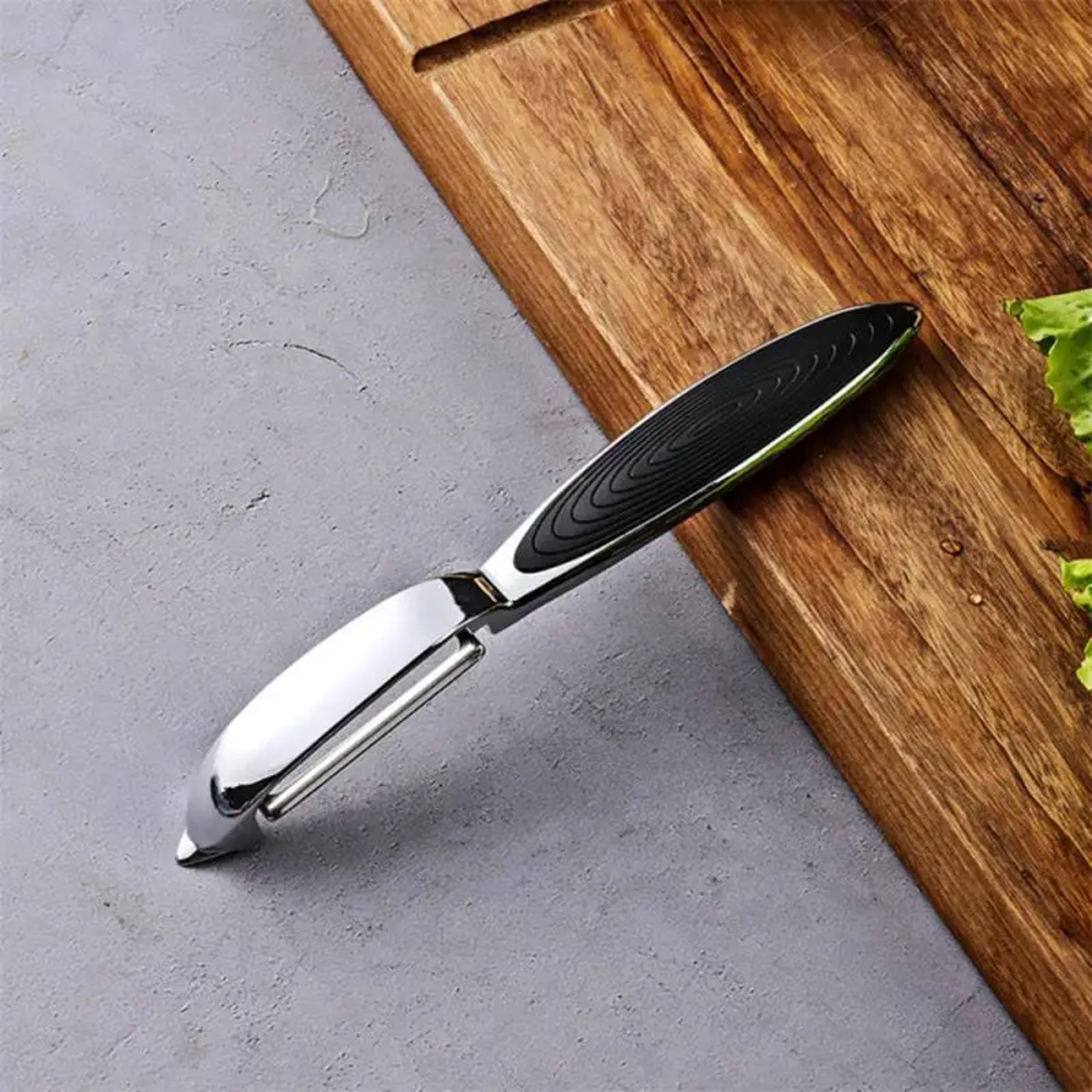 Stainless Steel Vegetable Grater Multifunction Fruit Peeler For Kitchen Use Household Grater Tool 1