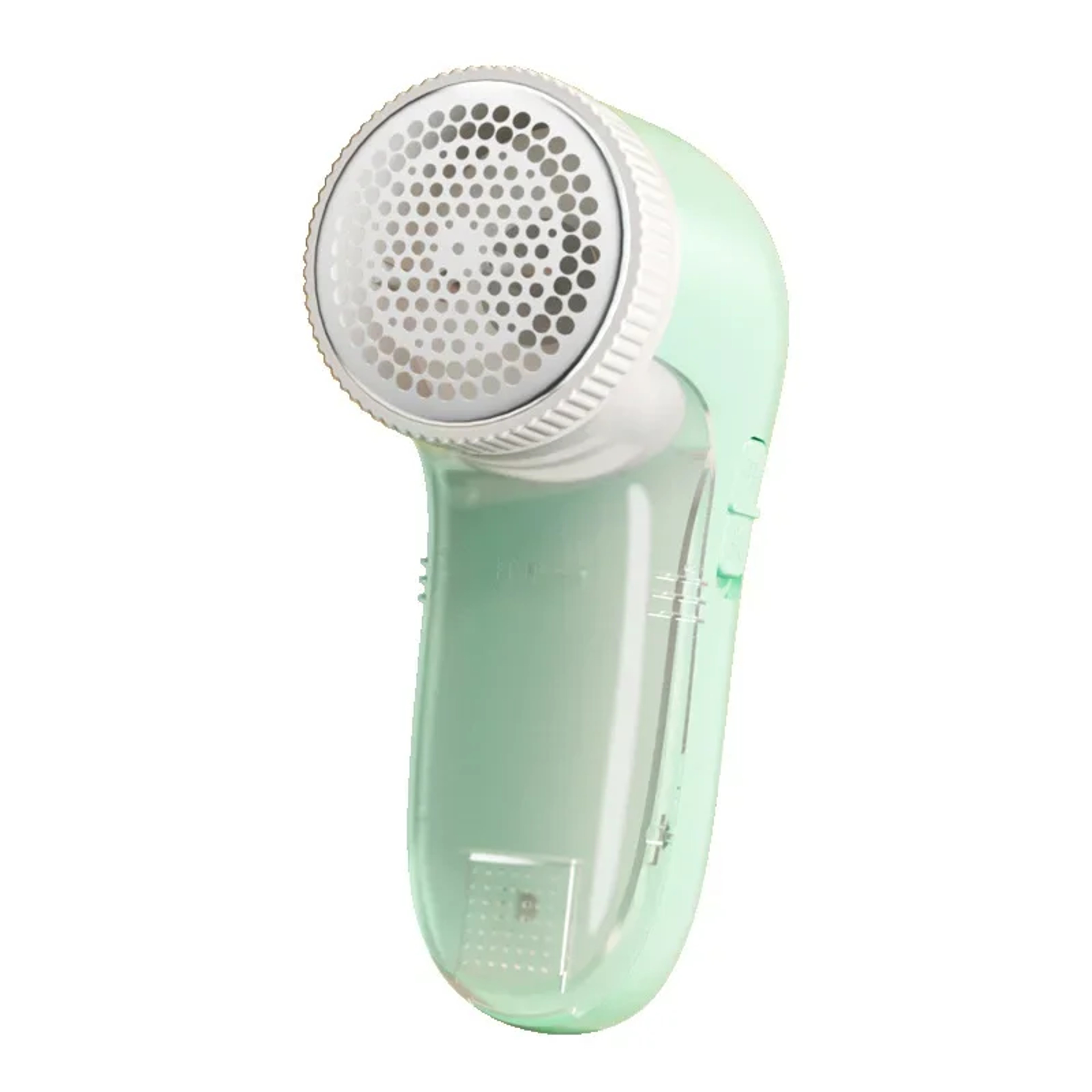 Electric Fleece Remover Fabric Shaver Sweater Razor Clothes Lint Remover Animal Hair Pilling Catche 2