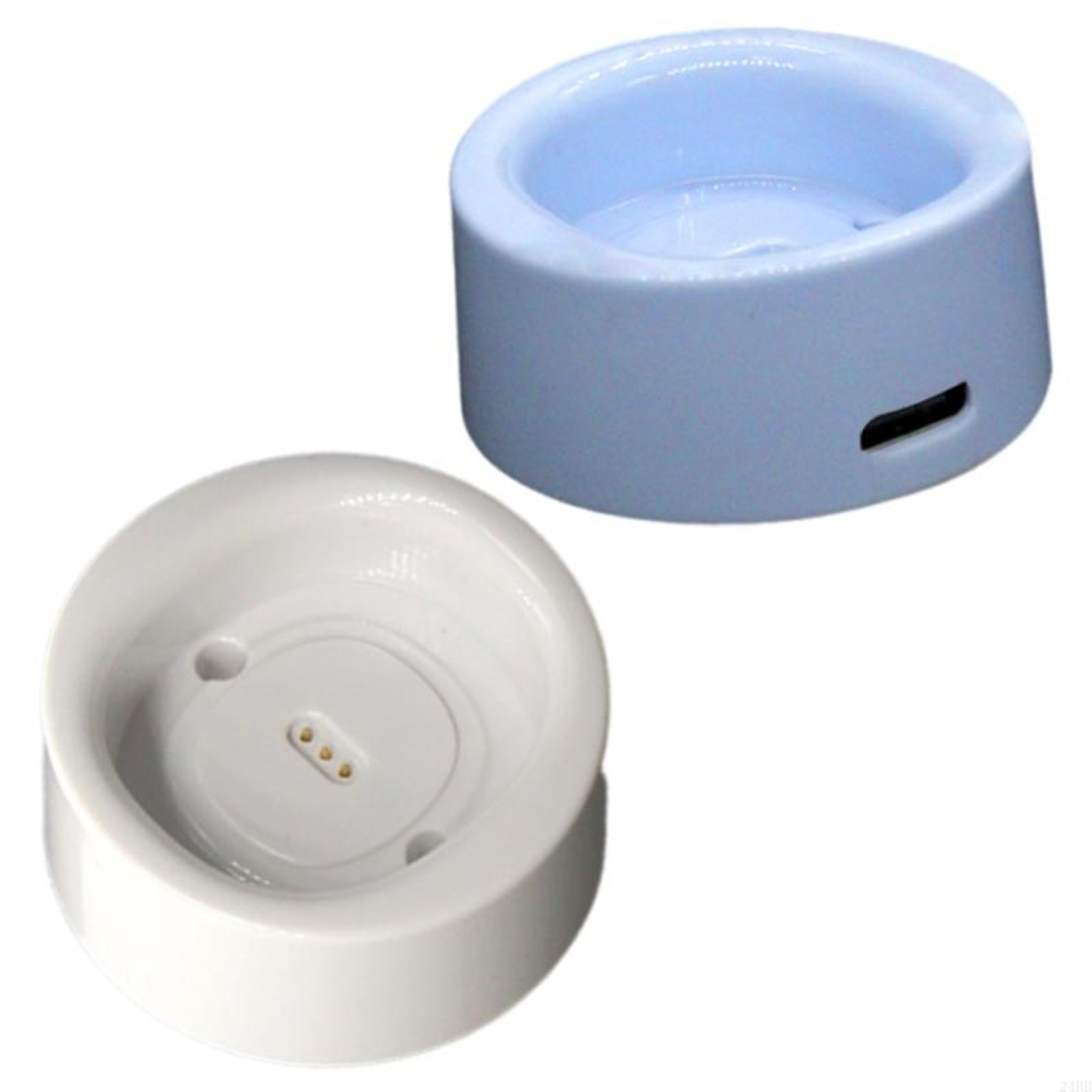 Electric Toothbrush Chargers Station Laifen Chargers Adapters For Electric Toothbrush Fast Charging 0