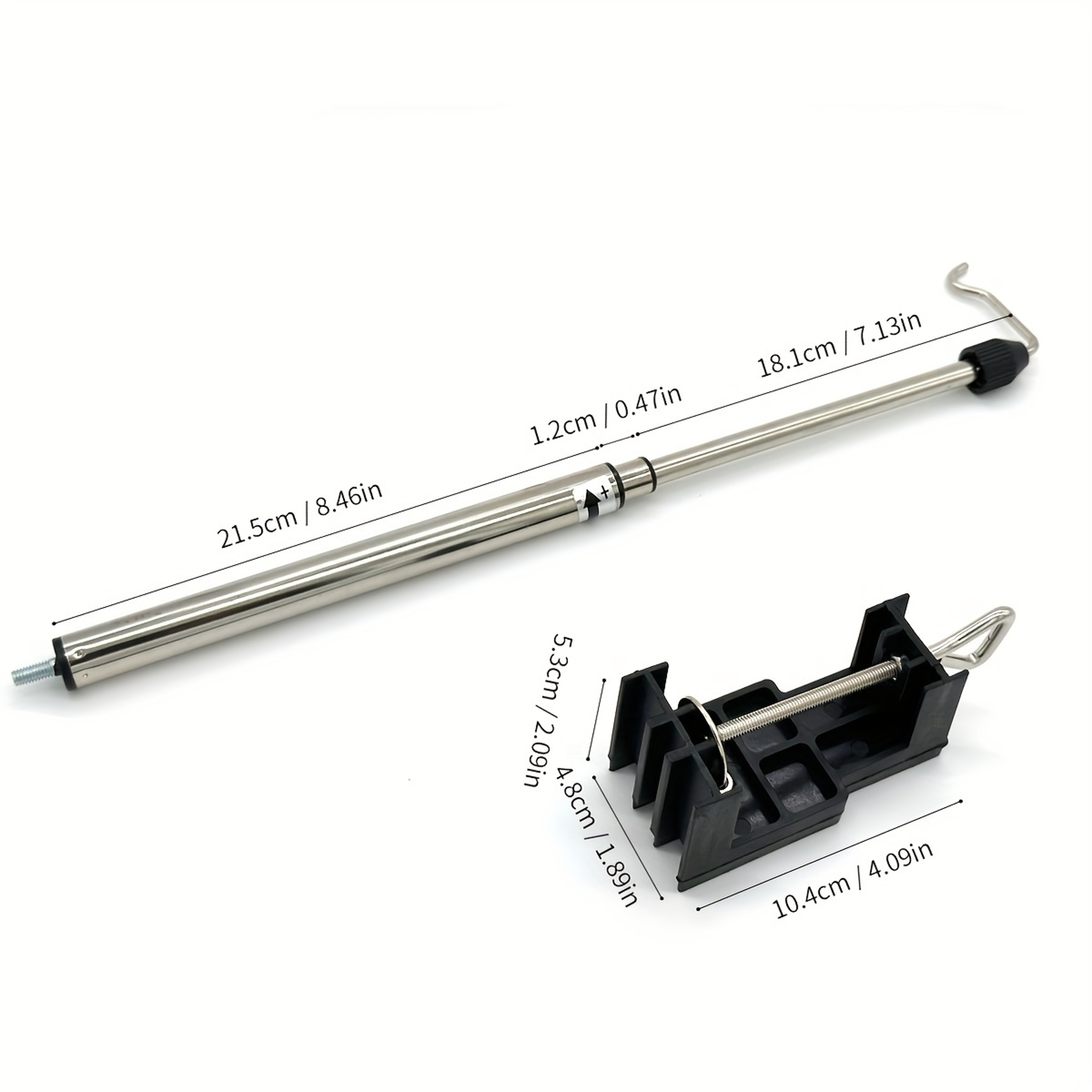 Rotary Grinder Stand With Flexible Shaft Durable And Compact Design Versatile For Precision Electri 6