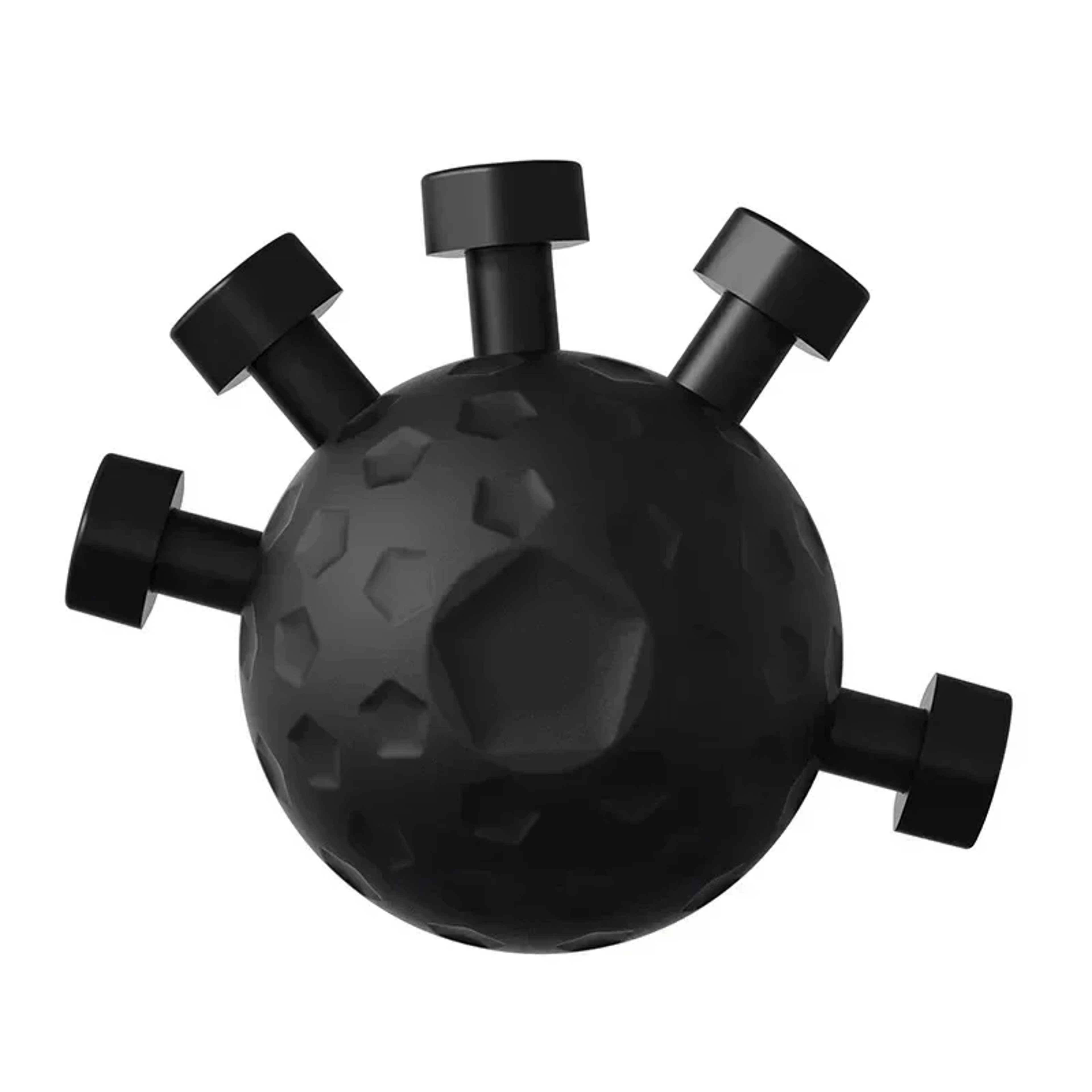 Finger Exerciser Trainer Hand Grip Strengthener For Rock Climbing Finger Exerciser Trainers Gripper