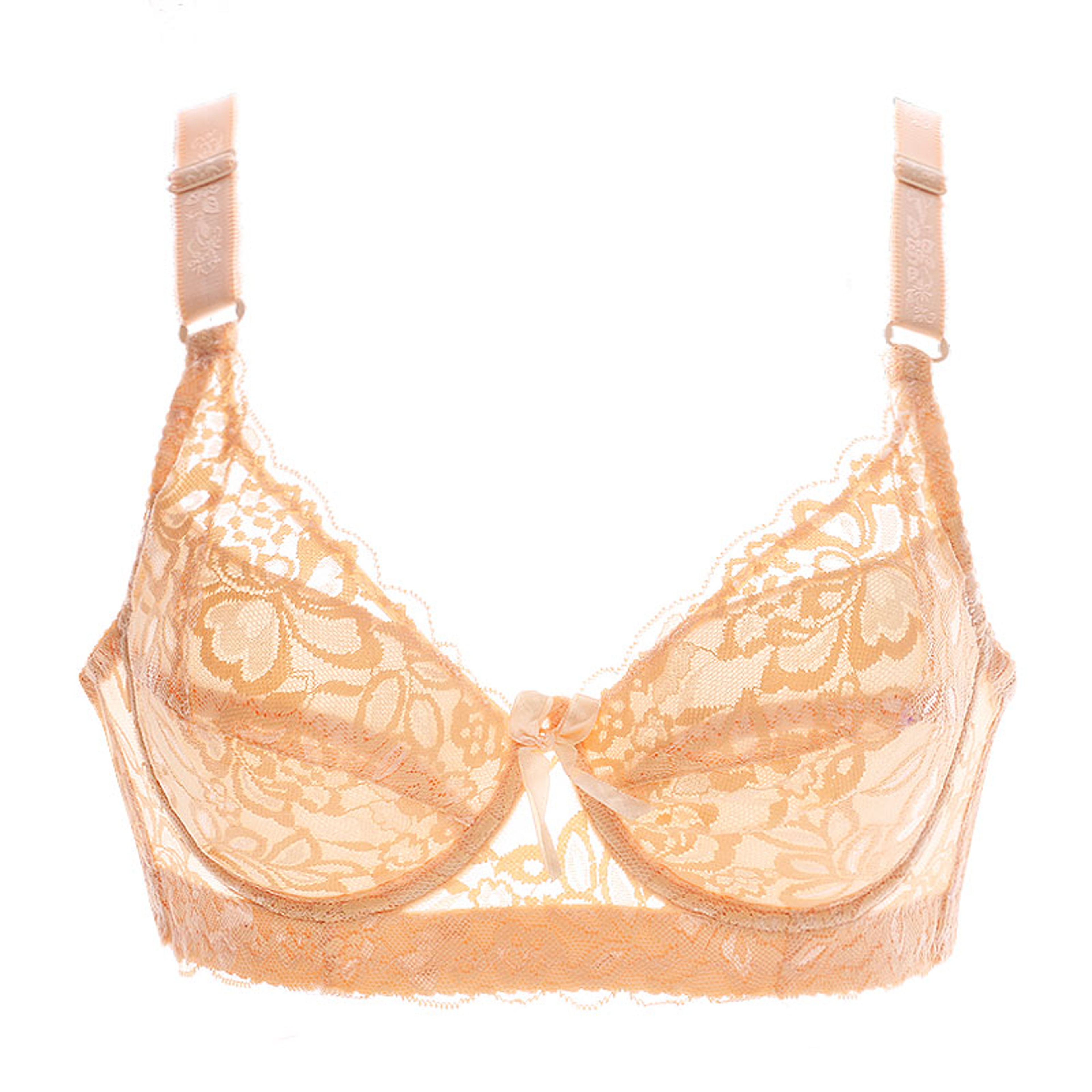 Women Sexy Bralette Big Size Lace Underwear Push Up Bras Female Lace Bra Lingerie Soutien Gorge 5