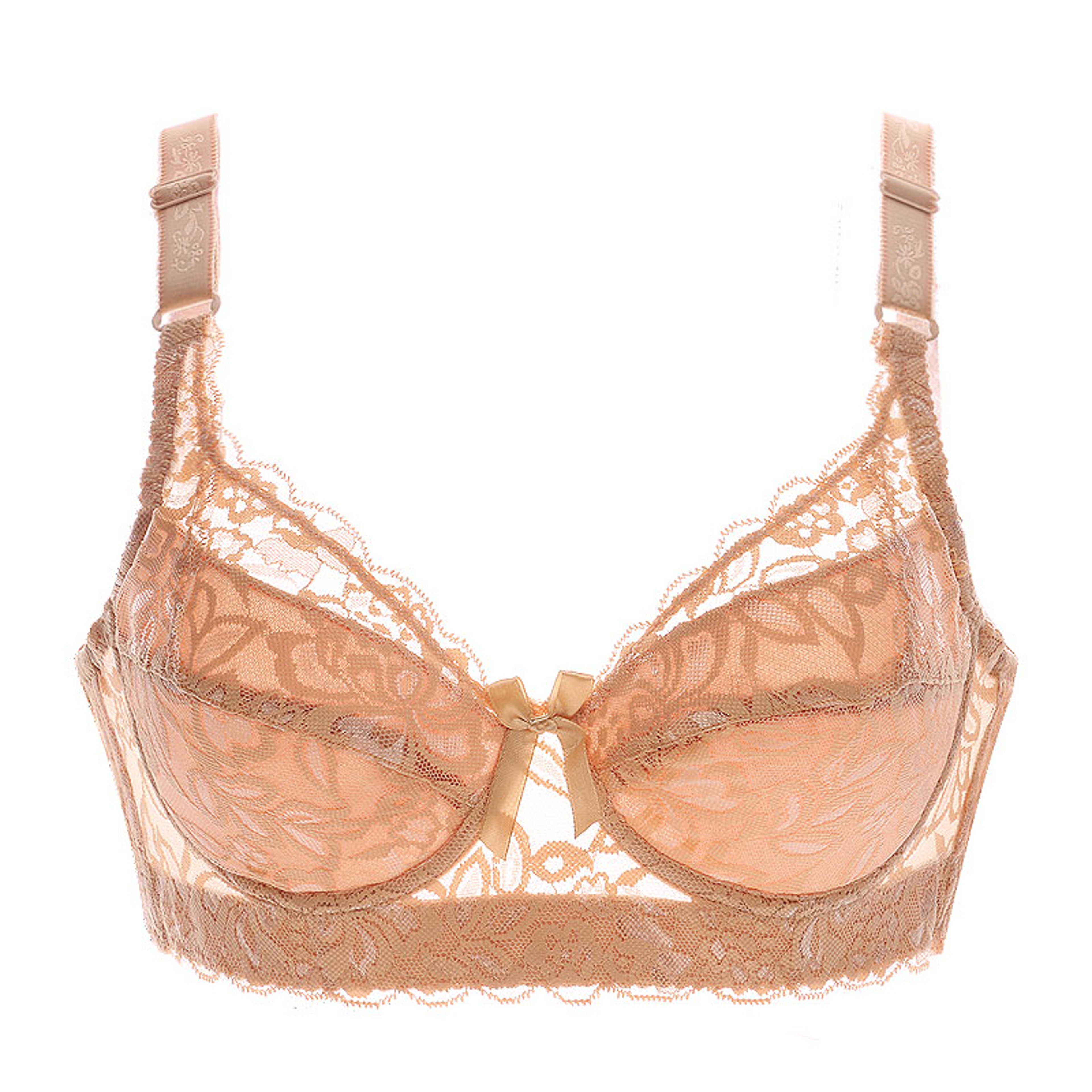 Women Sexy Bralette Big Size Lace Underwear Push Up Bras Female Lace Bra Lingerie Soutien Gorge 6