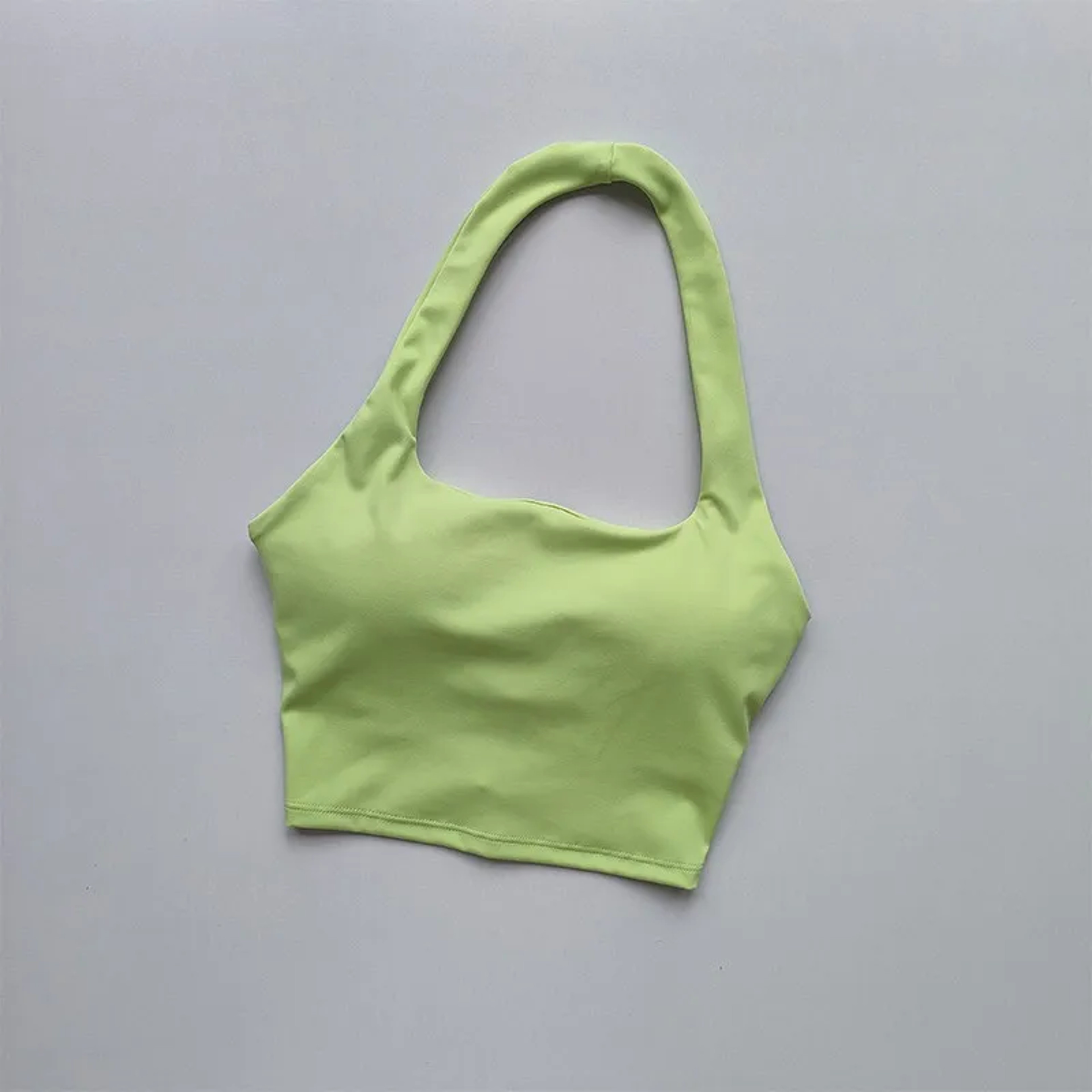 Fitness Bra Workout Tops, Gym Fitness Sports Bras, Sexy Athletic Sport Bra, Women Backless Gym Yoga Crop Top – view 3
