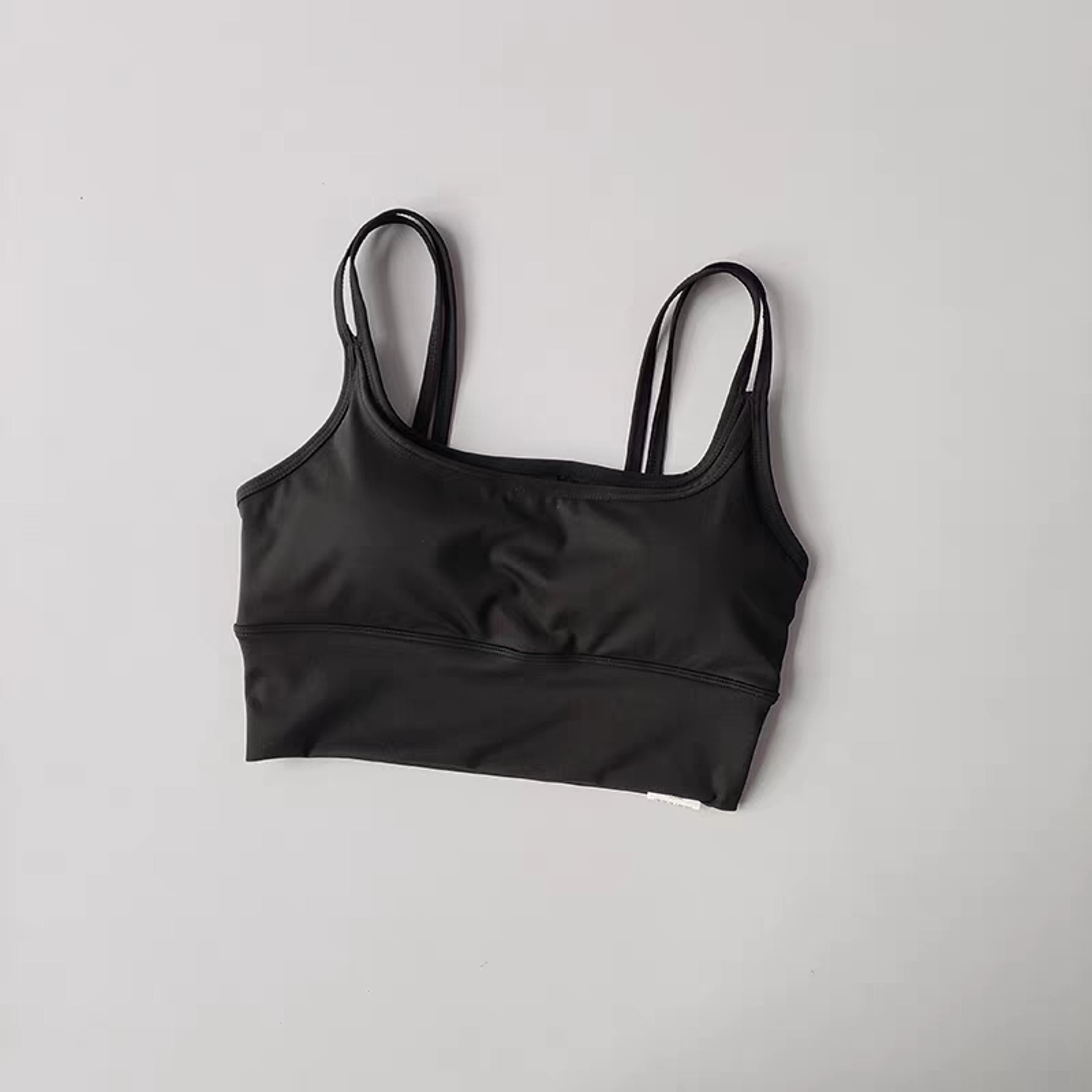 Women Breathable Sports Bra, Shockproof Fitness Tops, Push Up Gym Crop Top, Brassiere Sport Bras, Seamless Yoga Bra – view 11