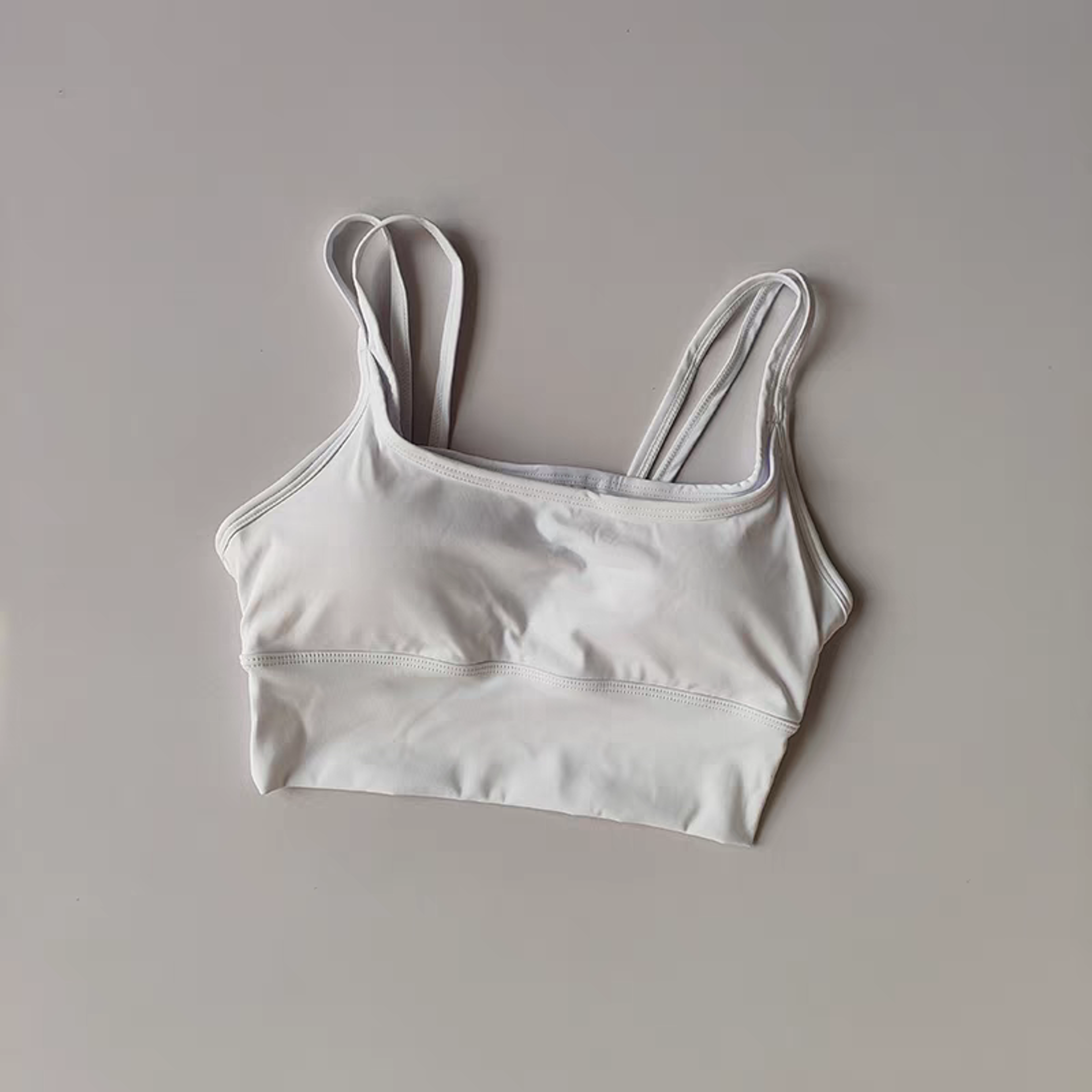 Women Breathable Sports Bra, Shockproof Fitness Tops, Push Up Gym Crop Top, Brassiere Sport Bras, Seamless Yoga Bra – view 10