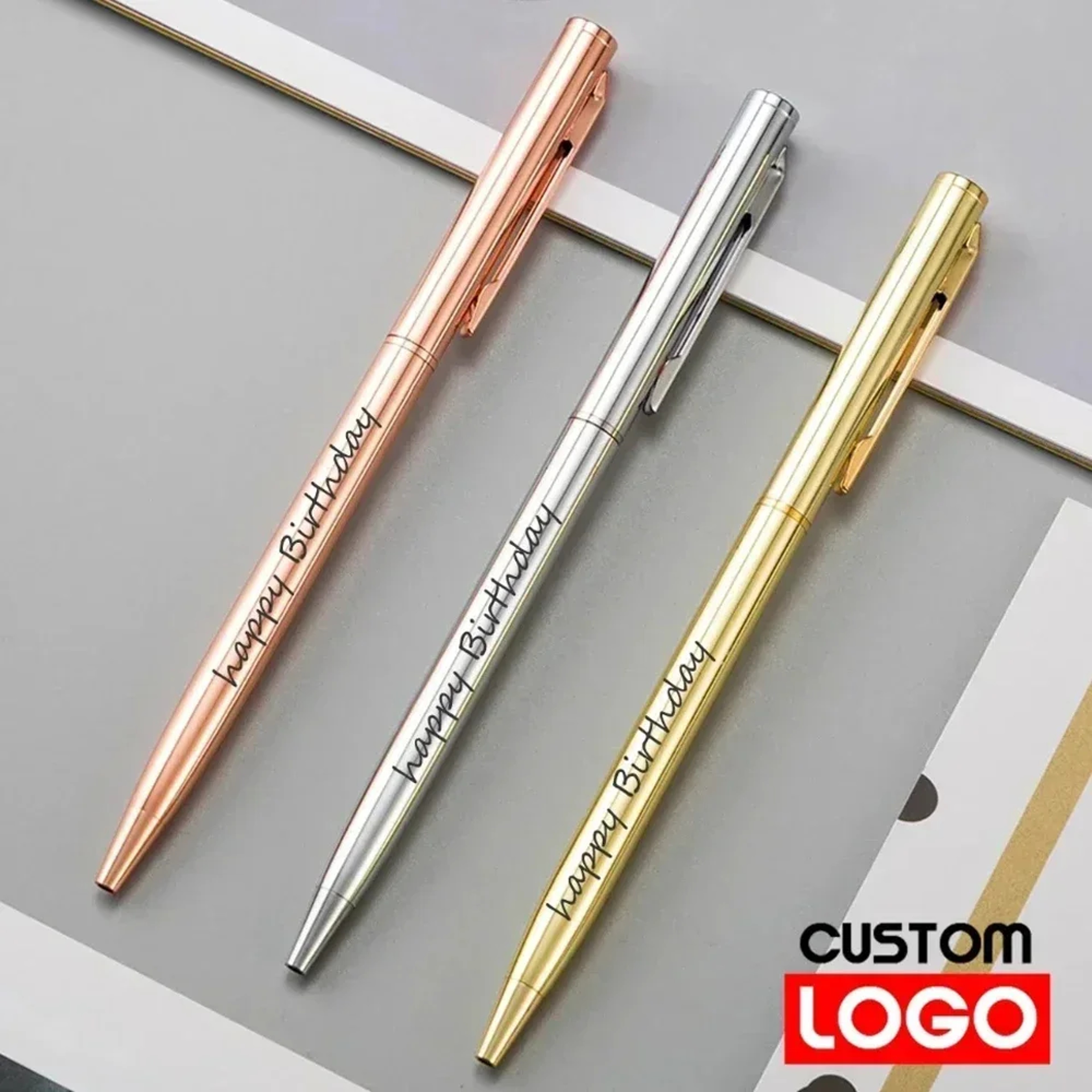 Bowknot QuickDry Gel Pens Fine Point Smooth Writing For Office And School Supplies Ideal For Studen 1