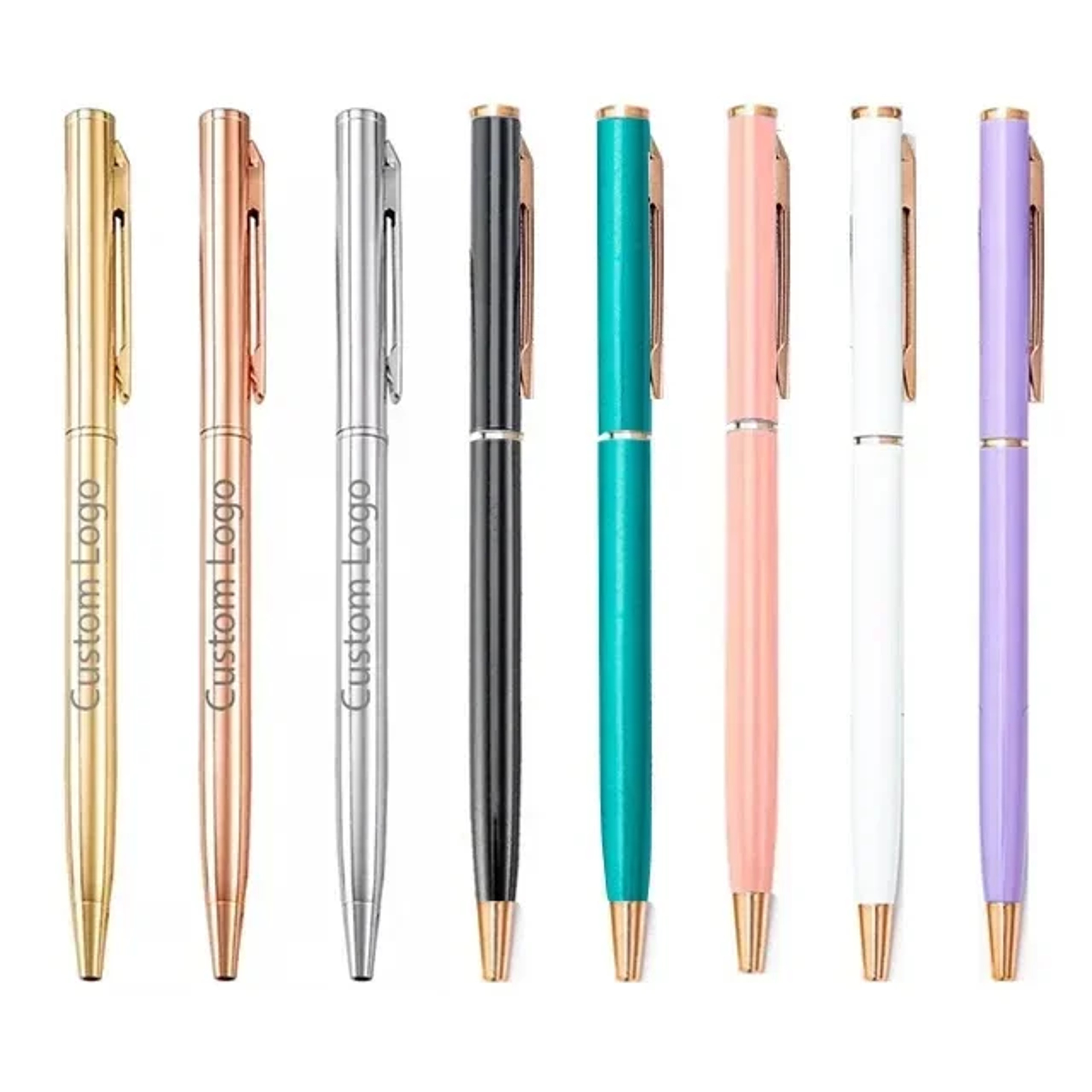 Bowknot QuickDry Gel Pens Fine Point Smooth Writing For Office And School Supplies Ideal For Studen 0