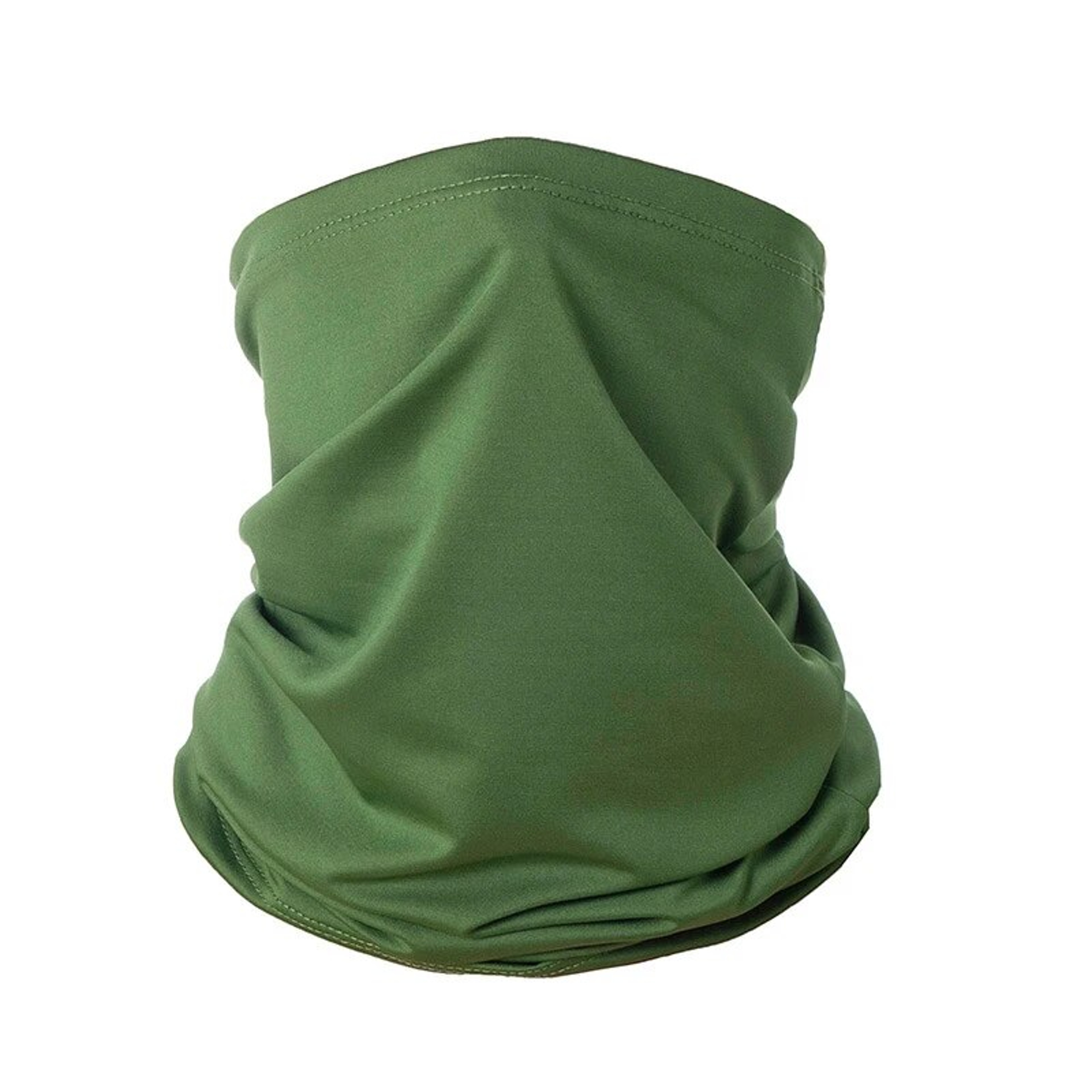 Summer Outdoor Hiking Headscarf Breathable Sweatabsorbing Sports Magic Headscarf Ice Silk Neck Scar 7