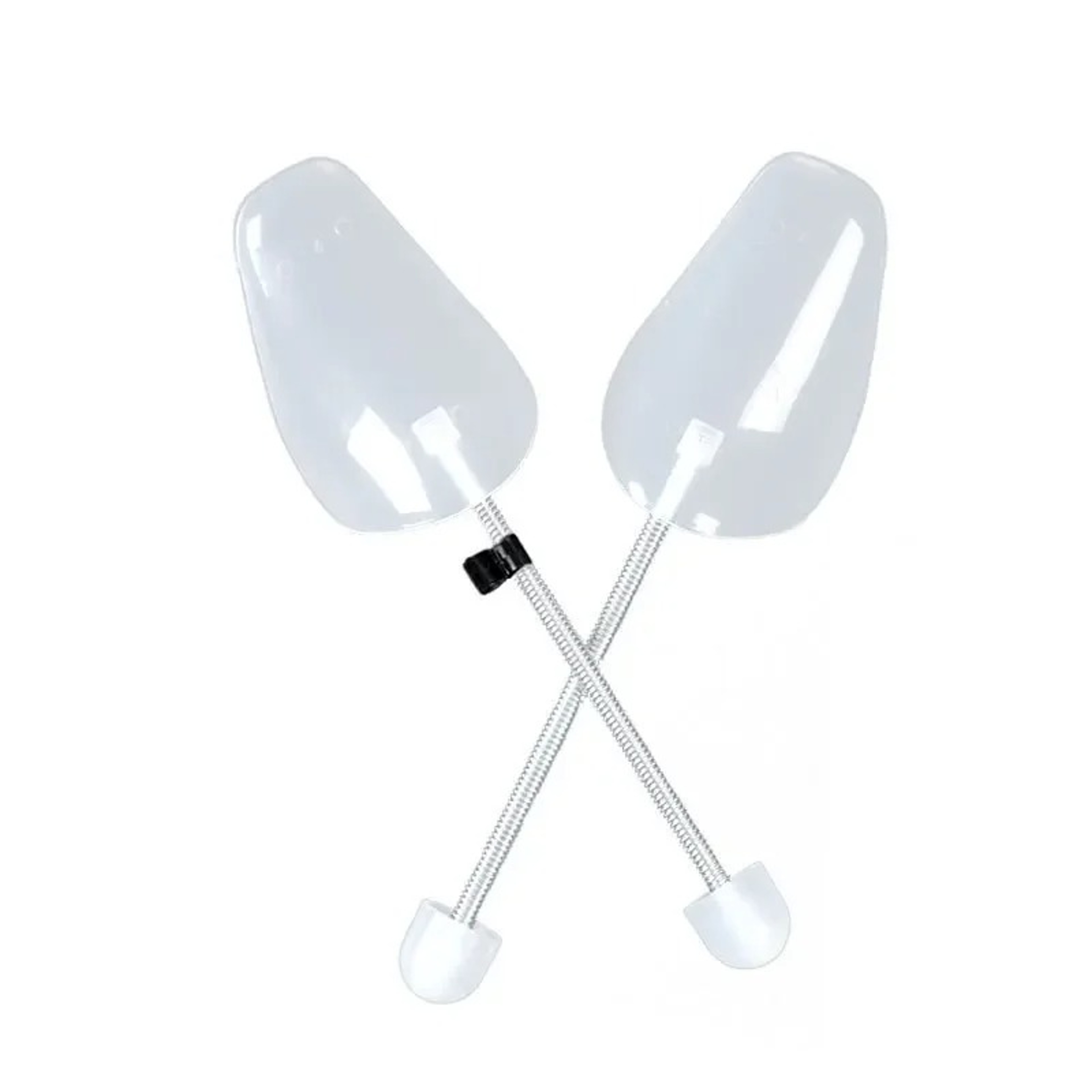 Spring Shoe Trees AntiDeformation Inner Support Shoes Stretcher Holder Shaping AntiWrinkle Shoe Str 5