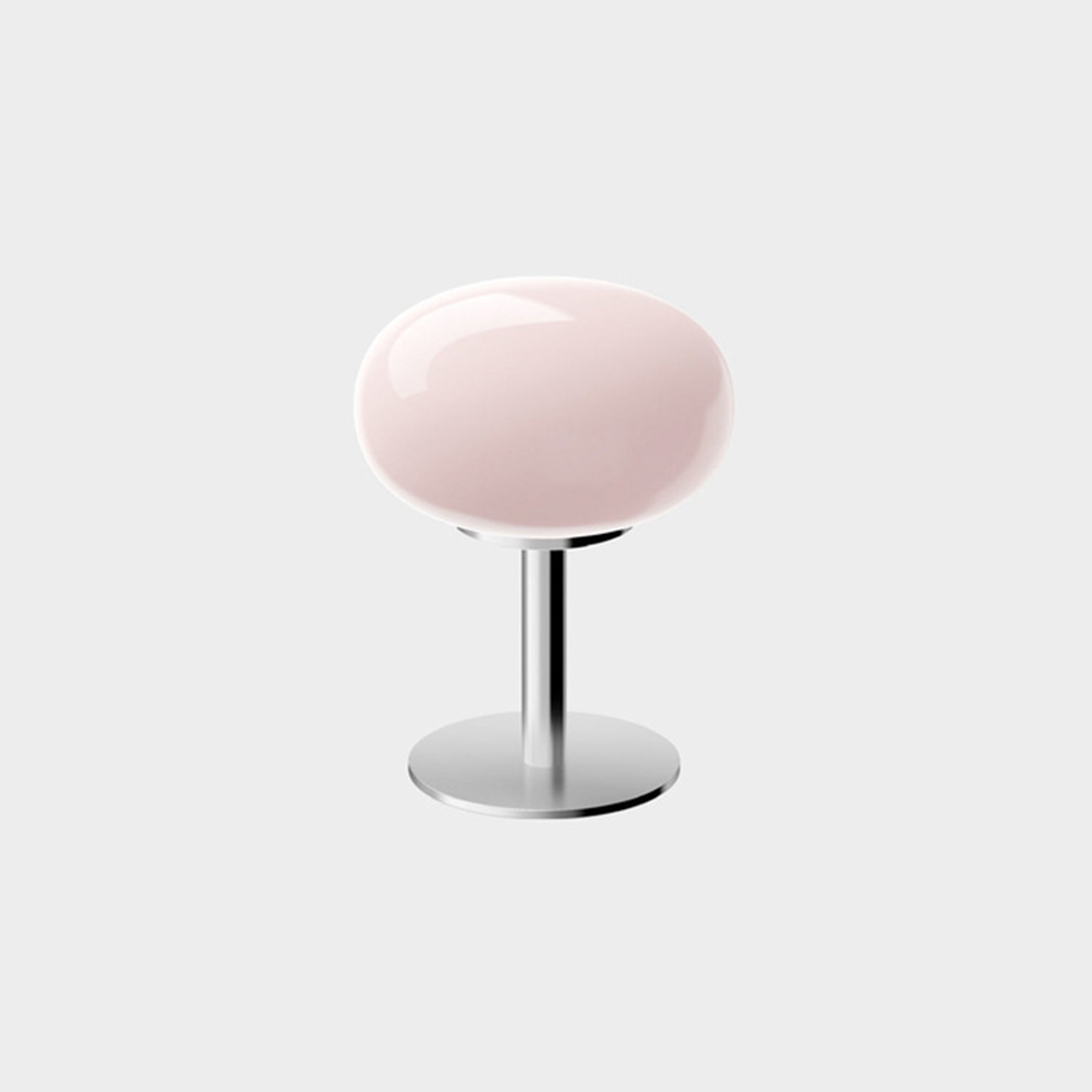 Macaron Glass Table Lamp With Trichromatic Dimming Eye Protection Night Light Perfect For Living Ro 9