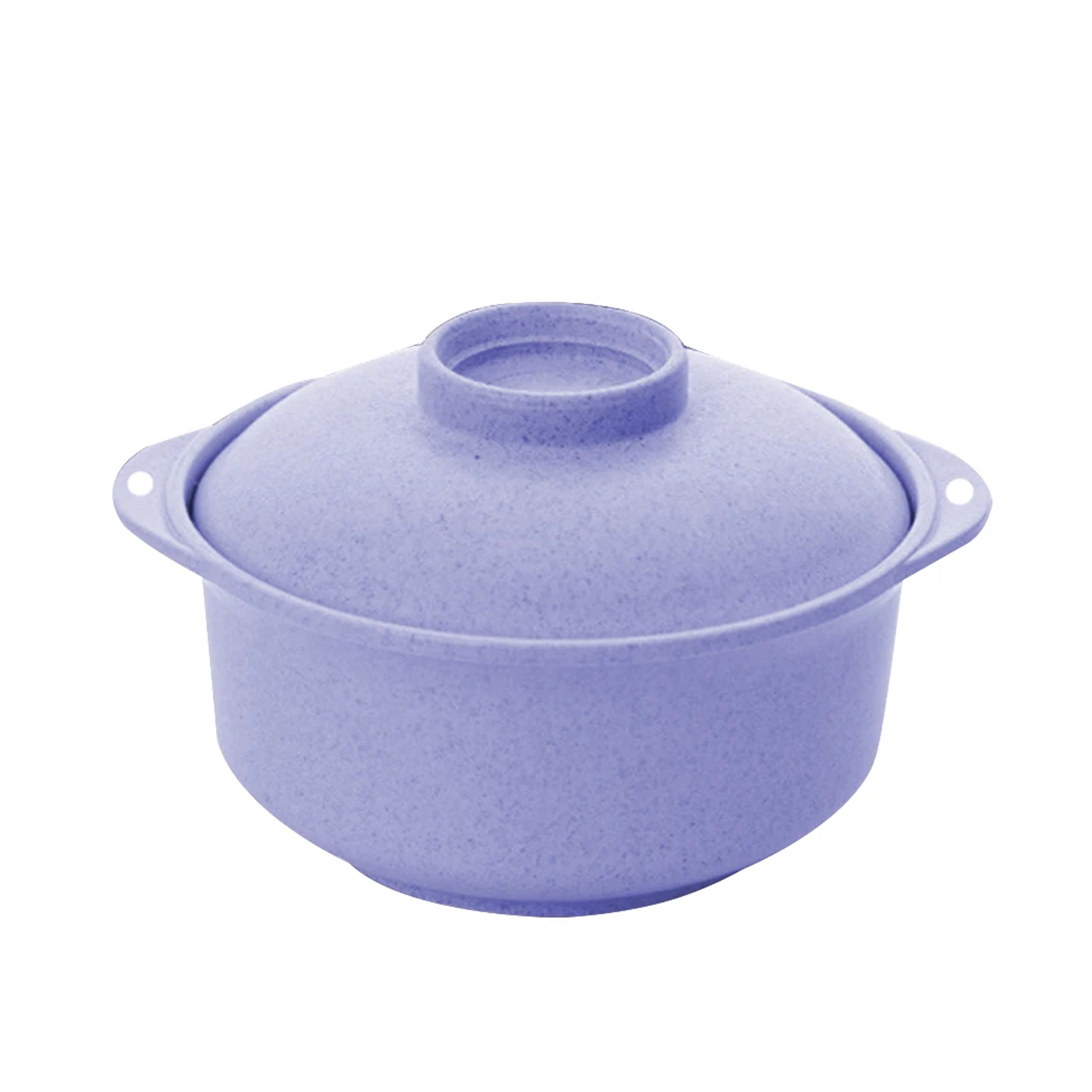 Instant Noodle Bowls With Lids Style Soup  Hot Rice Bowls Healthy Tableware For Students Food Conta 8