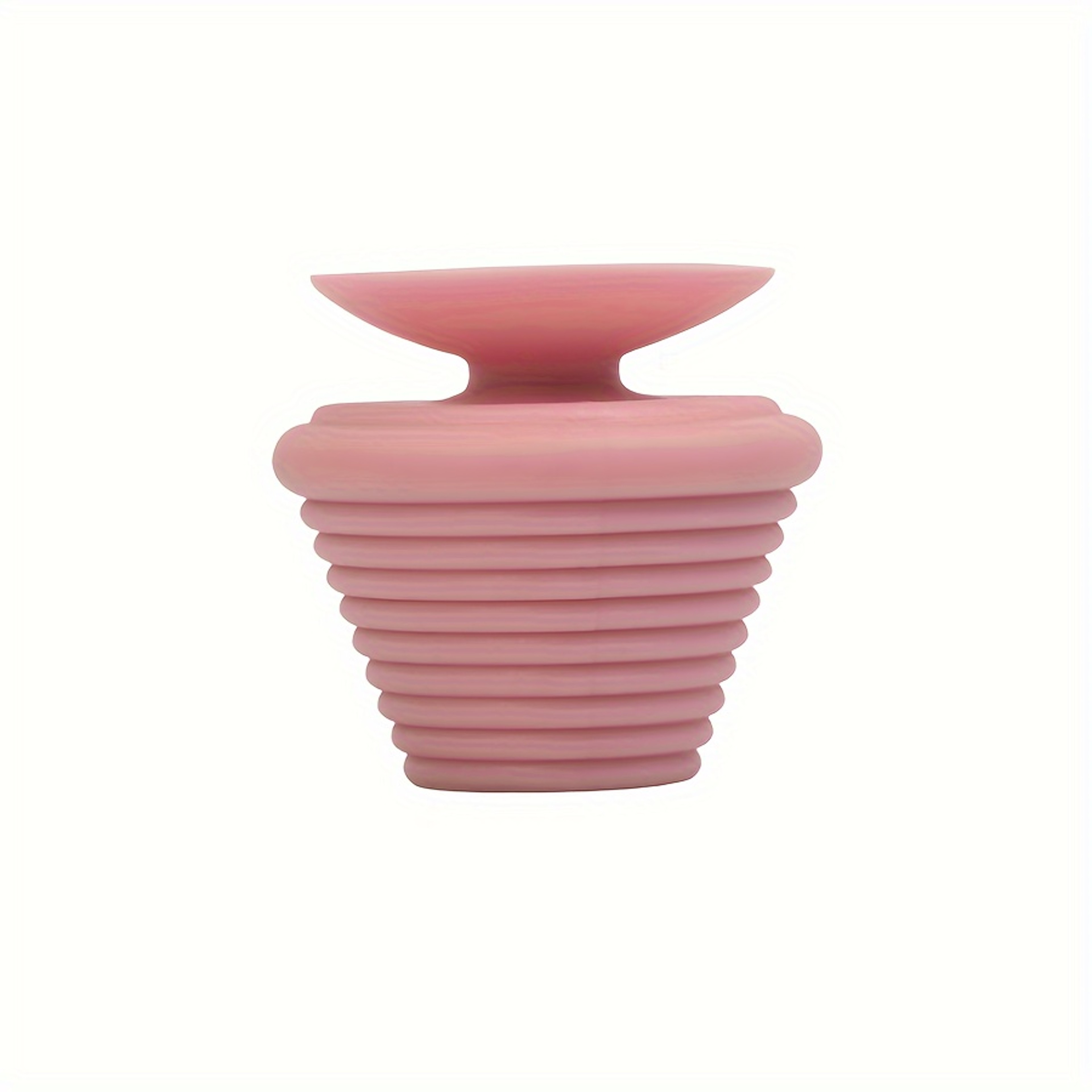 Silicone Anti-Odor Wash Basin Drain Plug, Reverse Odor Bathtub Sink Plug, Anti-Odor Mop Drain Plug for Kitchen, Bathroom – view 9