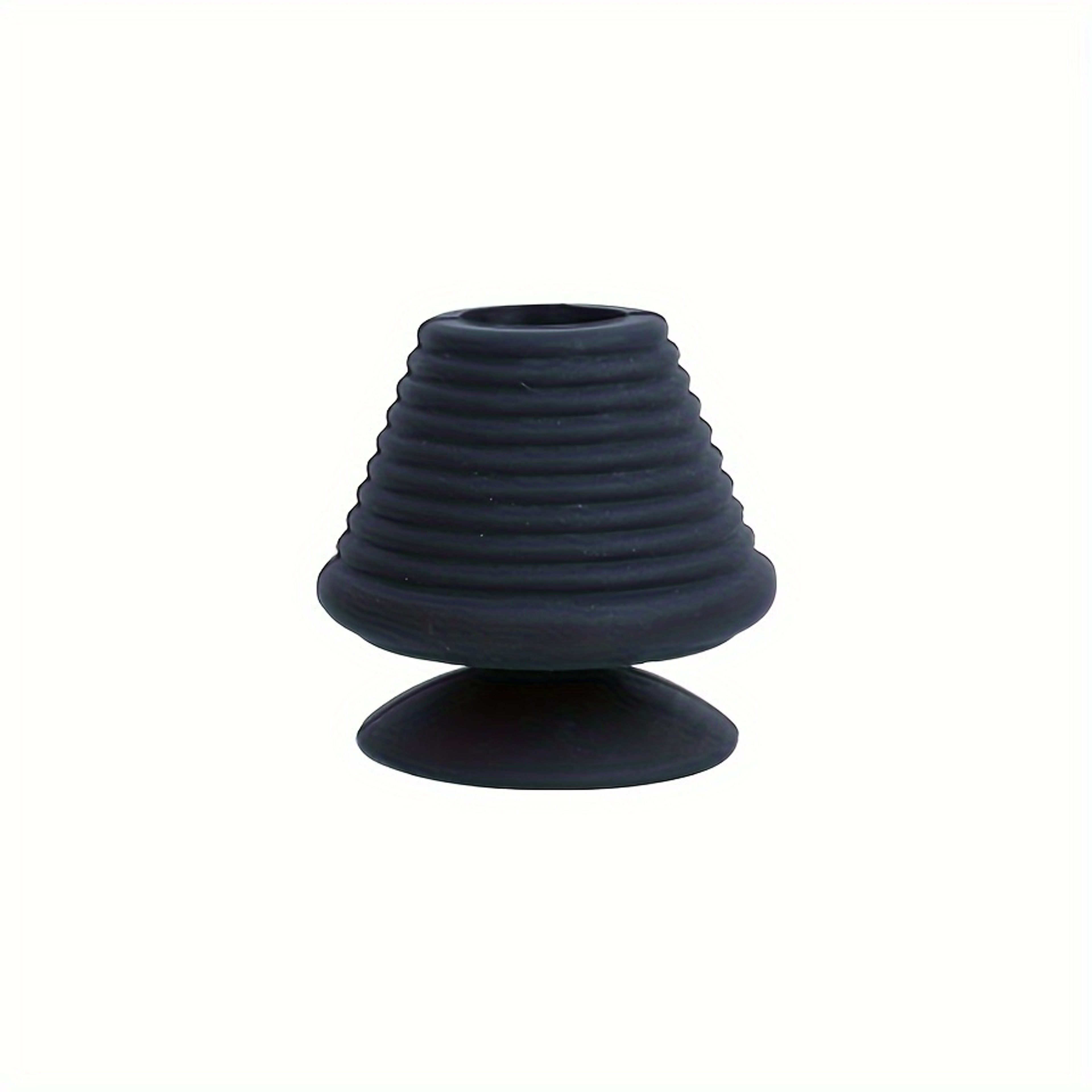 Silicone Anti-Odor Wash Basin Drain Plug, Reverse Odor Bathtub Sink Plug, Anti-Odor Mop Drain Plug for Kitchen, Bathroom – view 10
