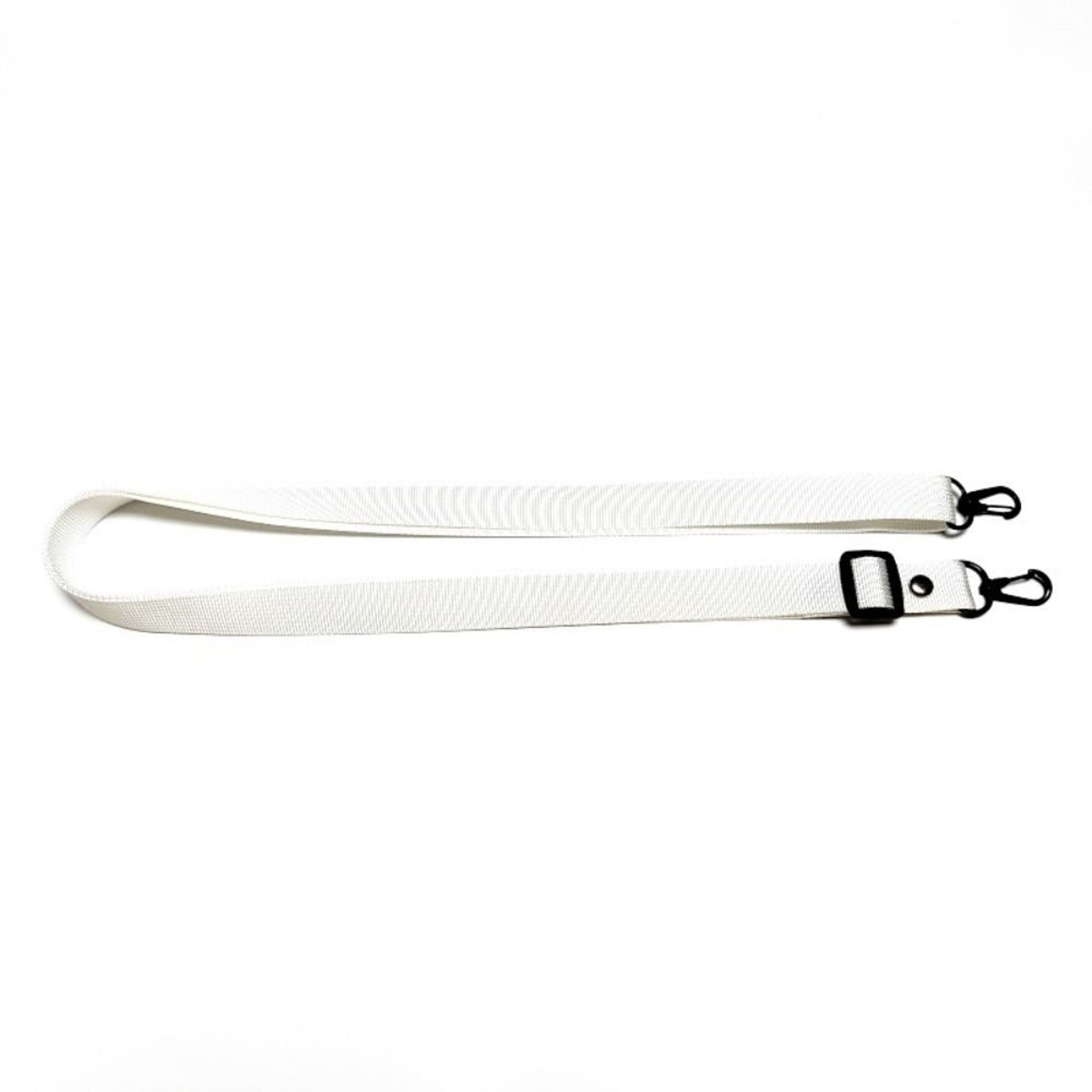 High Quality Dacron Woven Strap Shoulder Hanging Rope Strap, Adjustable Replacement Bag Belt – view 11