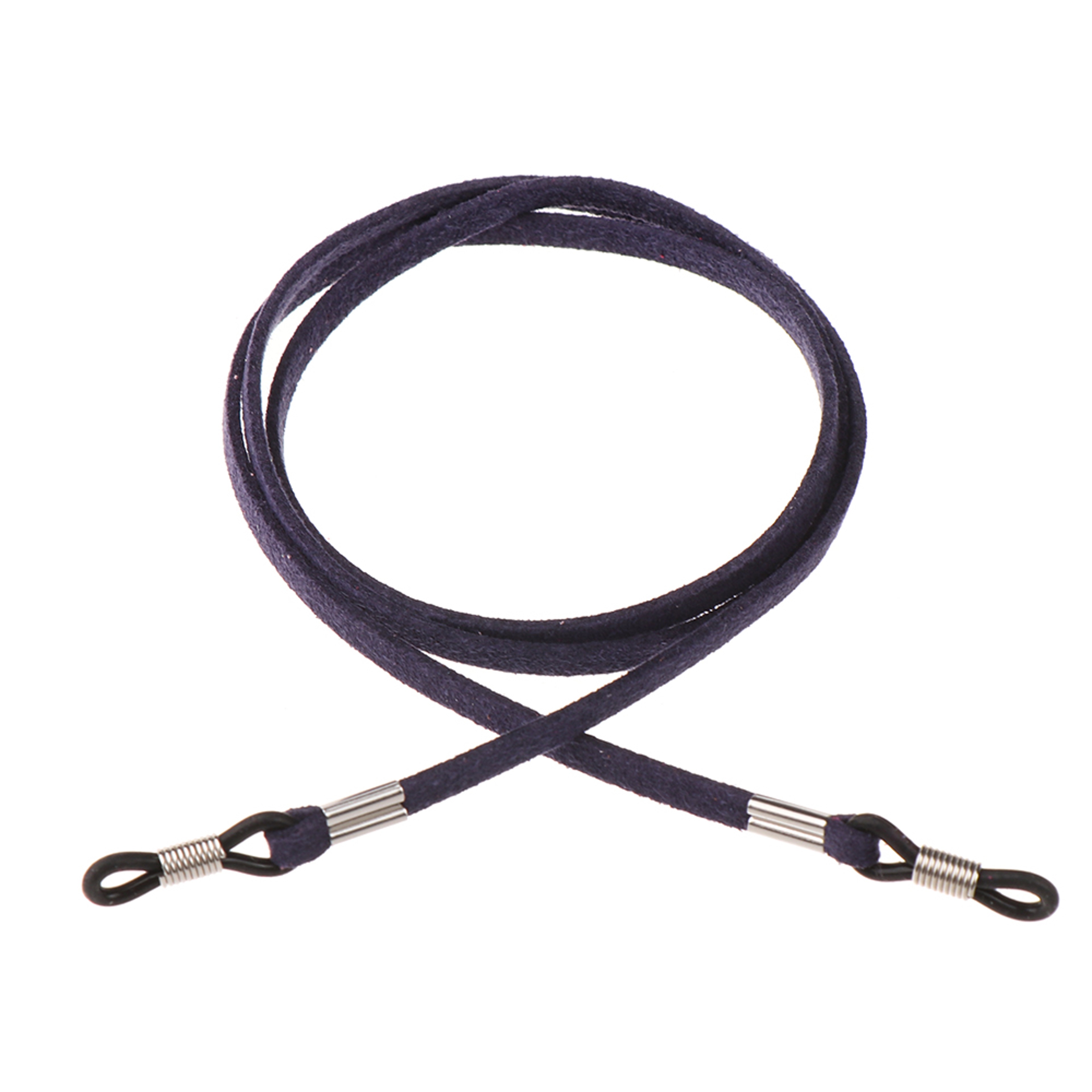 Reading Glasses Strap Decoration Fashion New Design Leather Sunglasses Lanyard High Elasticity 1
