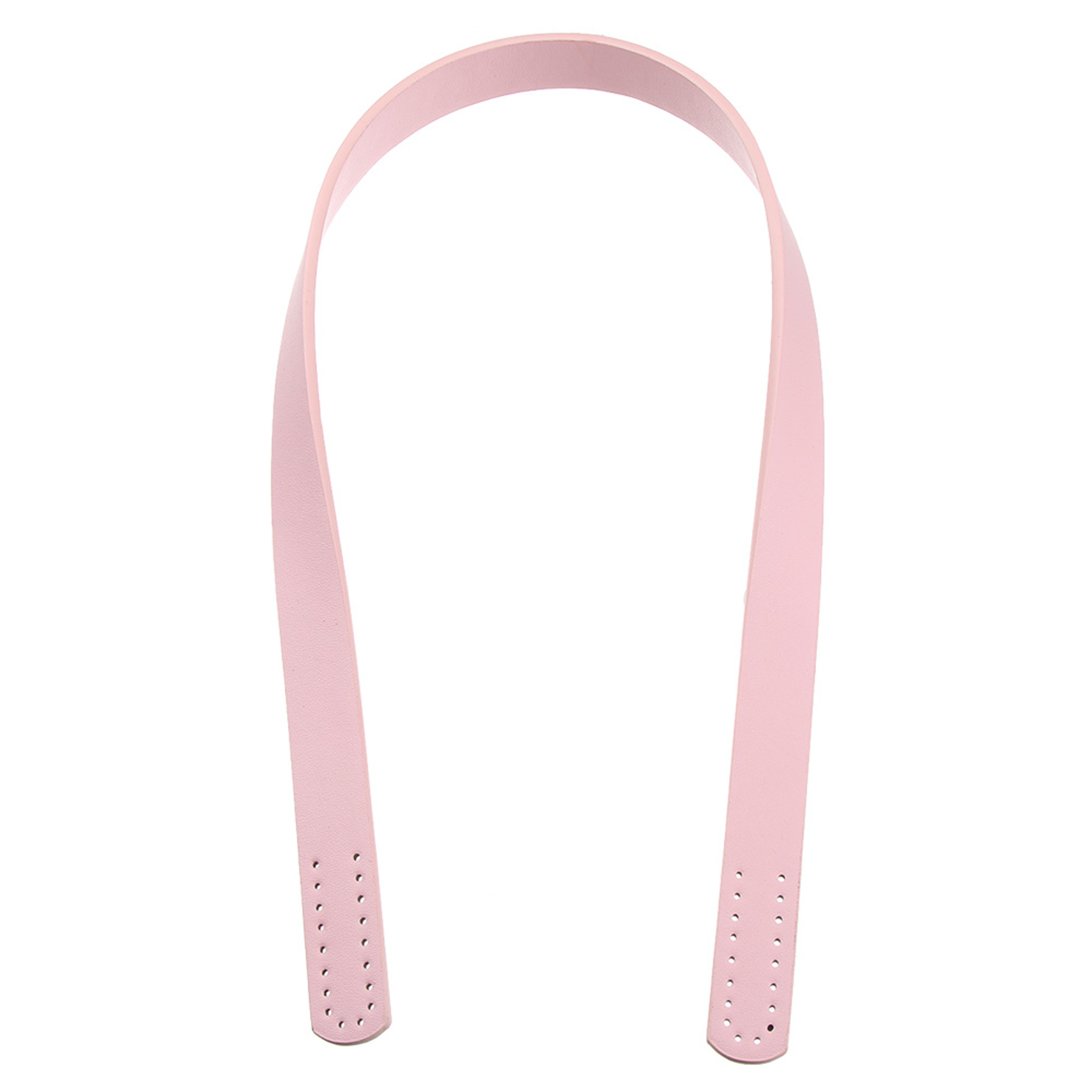 Detachable Bag Belt PU Leather Handle, Shoulder Bag DIY Replacement, Handbag Strap Band Gift Box Handle – view 7