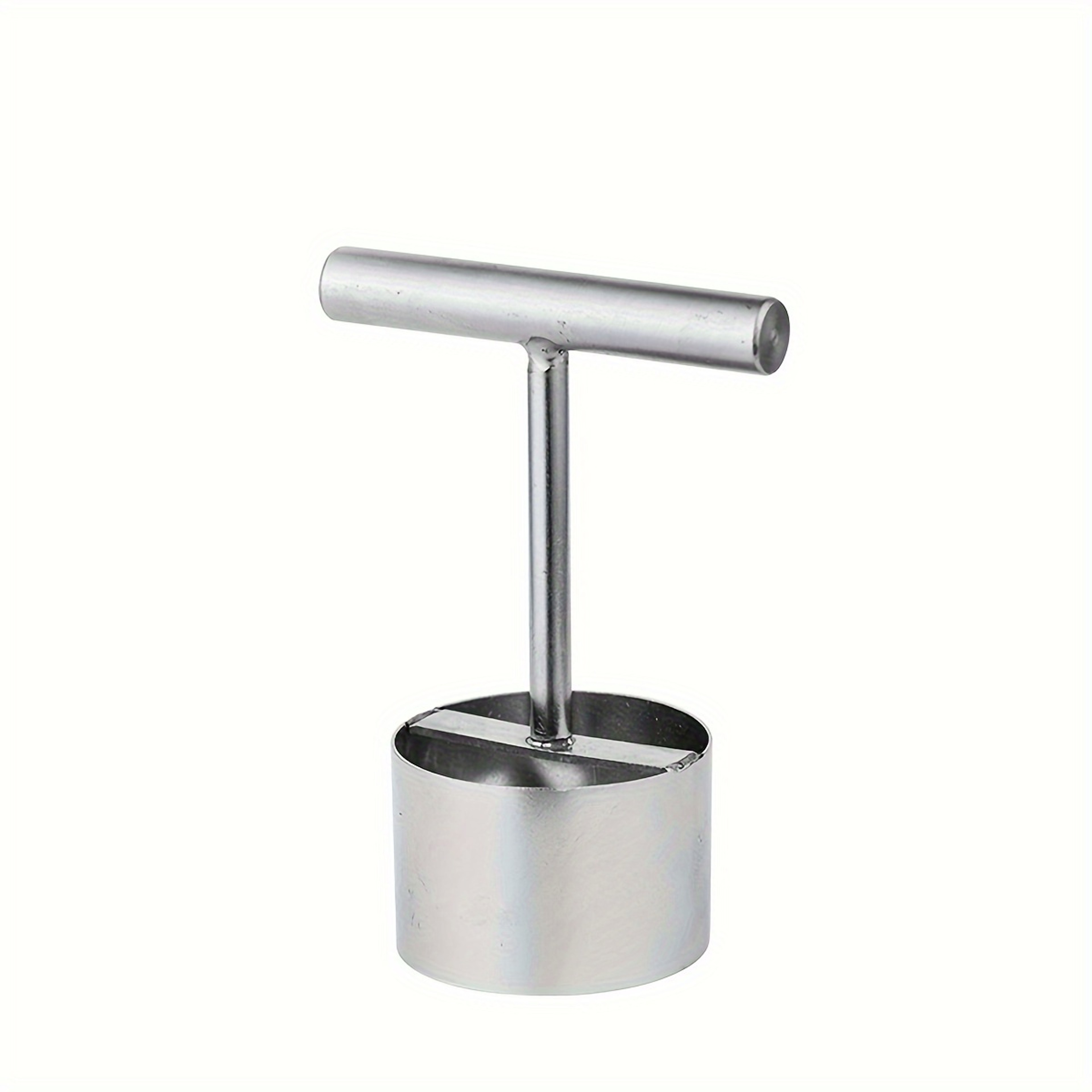 Apple Pear Coring Cutter Stainless Steel Fruit Pitter Remover For Kitchen Accessories 4