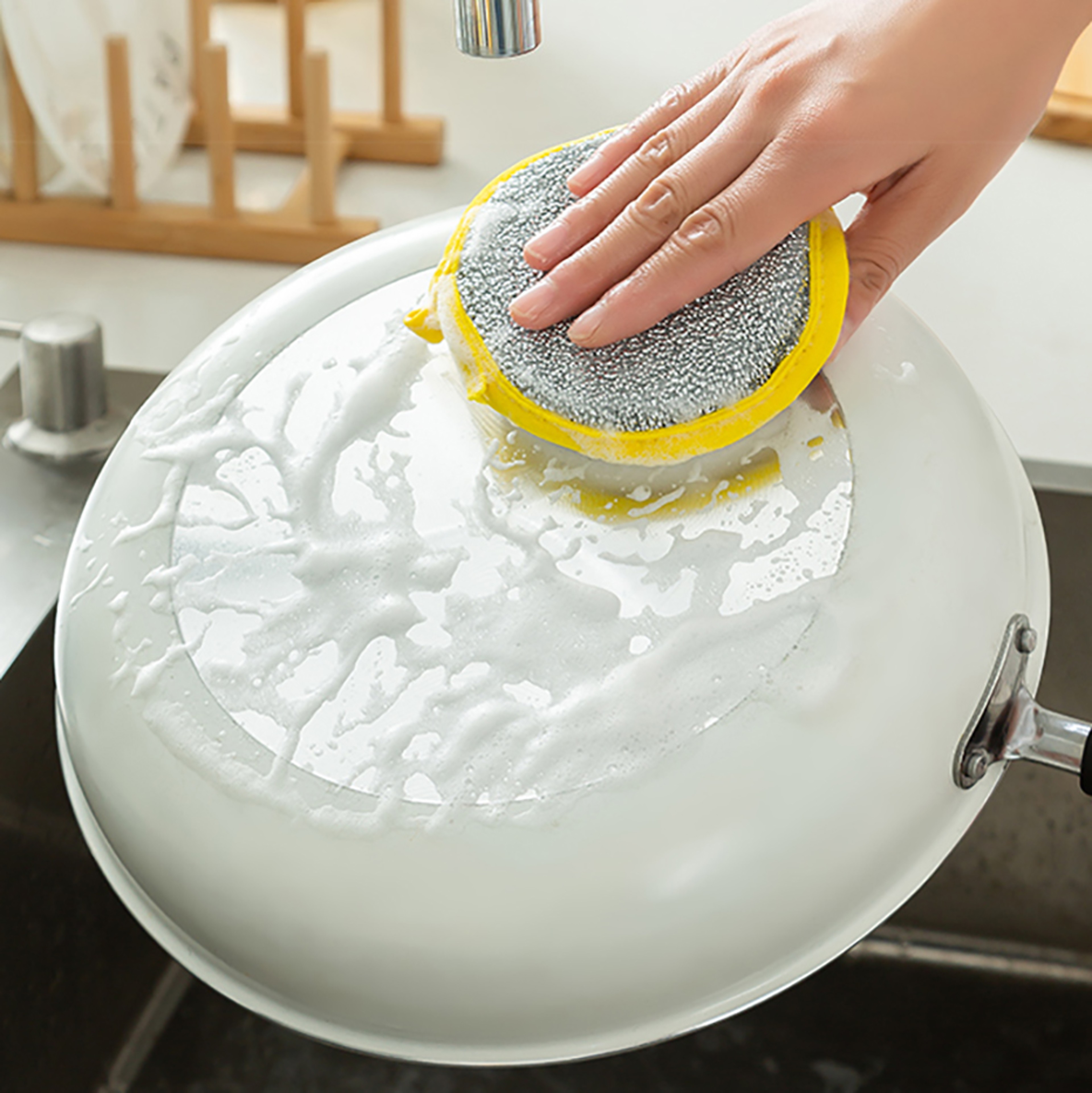 Screen Cleaning Tools Computer Aperture Small Brushes Household Window Ditch Cleaning Brushes 5