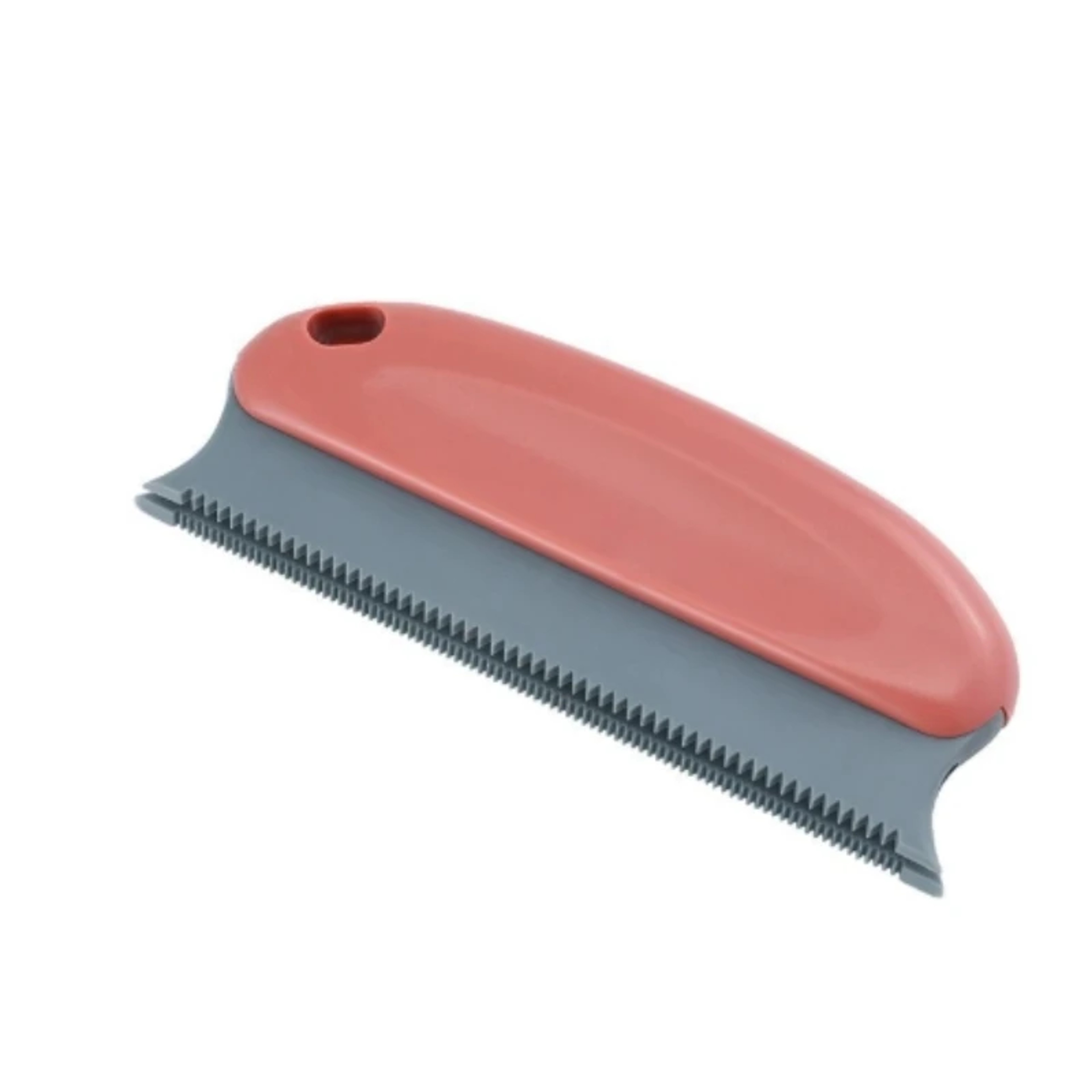 Pet Hair Removal Brush for Gently Shaving Wool, Cleaning Fur Neatly and Effectively – view 7