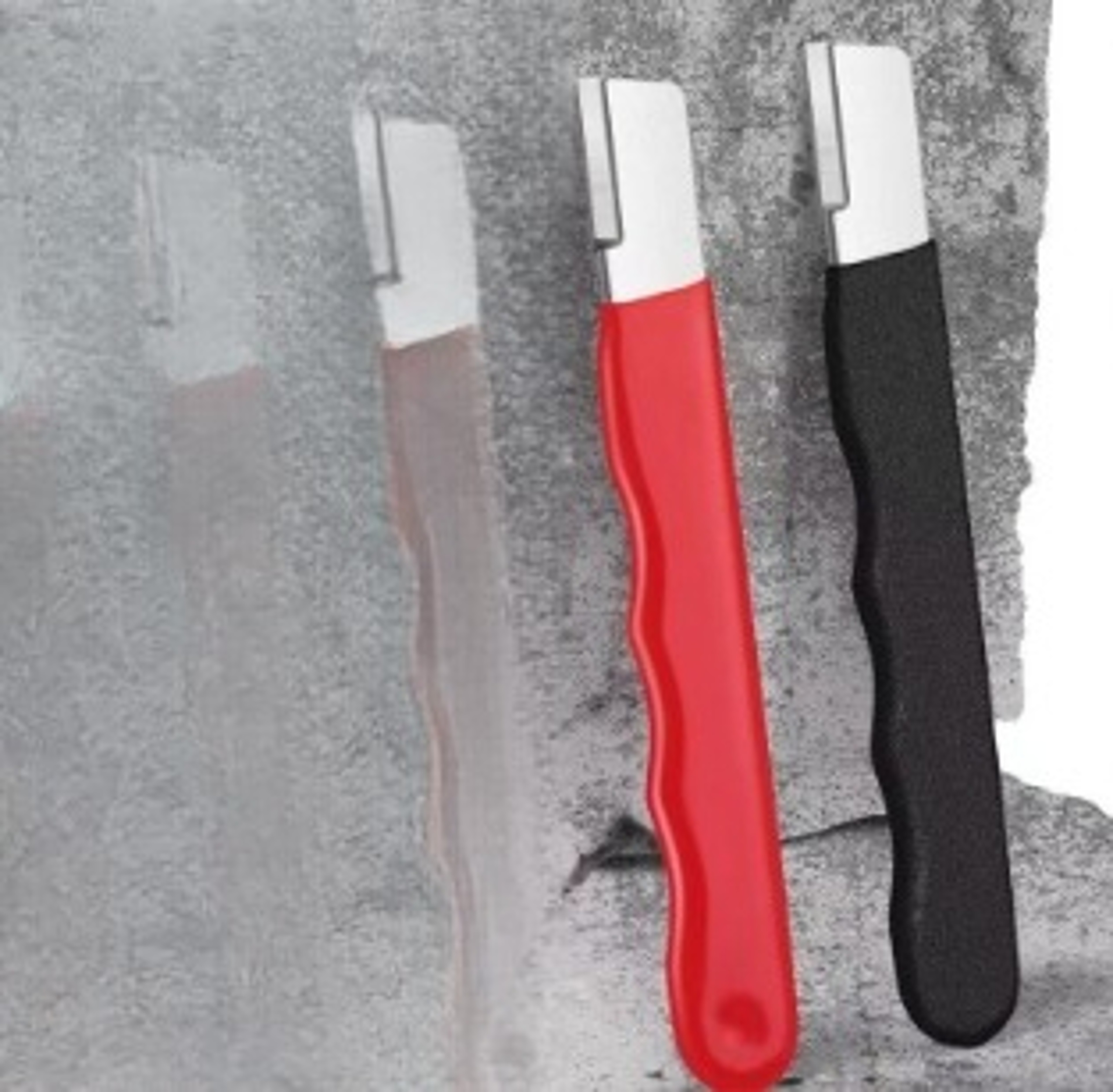 Garden Scissors Precision Edge Professional Kitchen Knife Sharpener Tungsten Diamond Ceramic All Bl 1