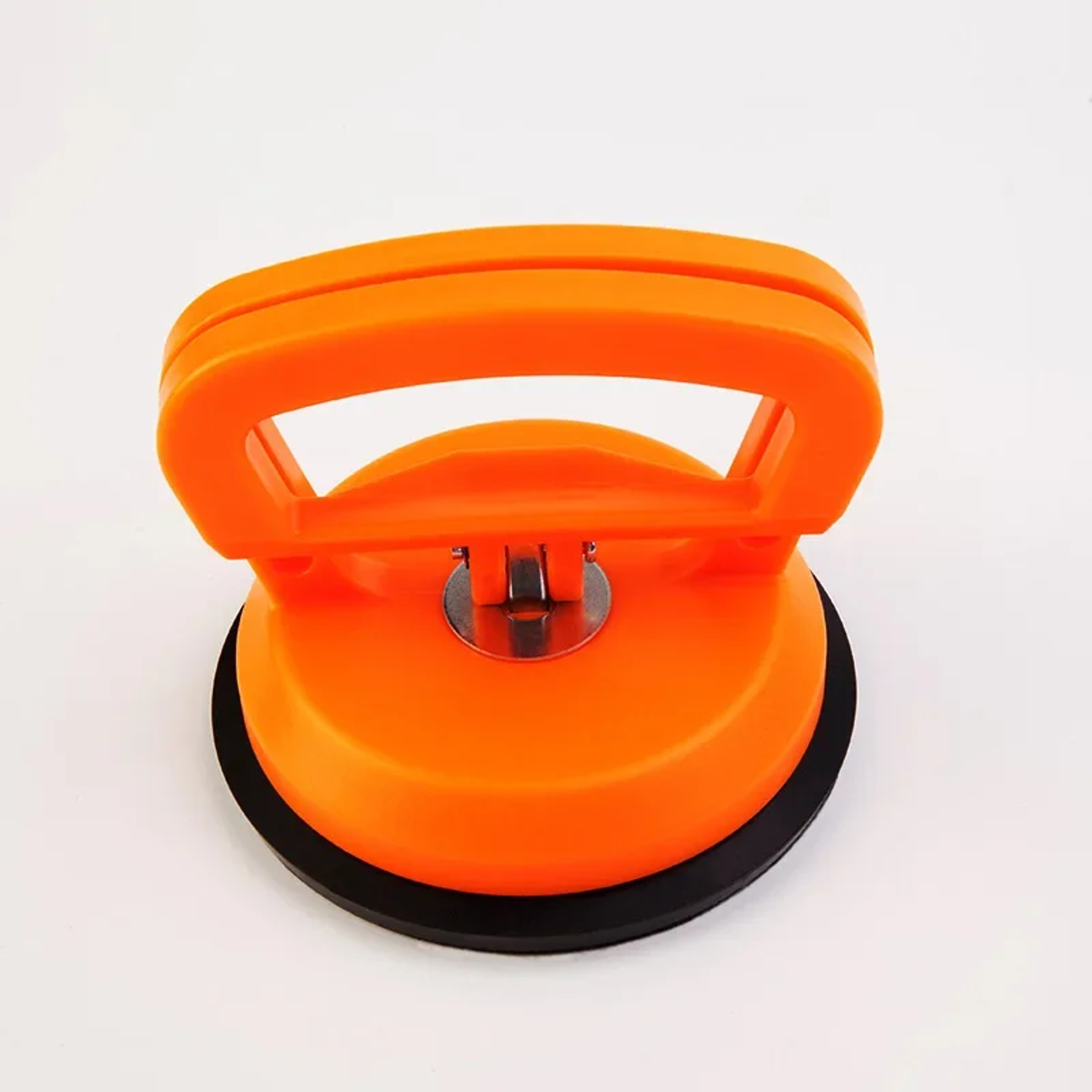 Car Bump Puller Repair Tool Set Large Pull Suction Cup Dent Fixer For Car Shape Damage 4