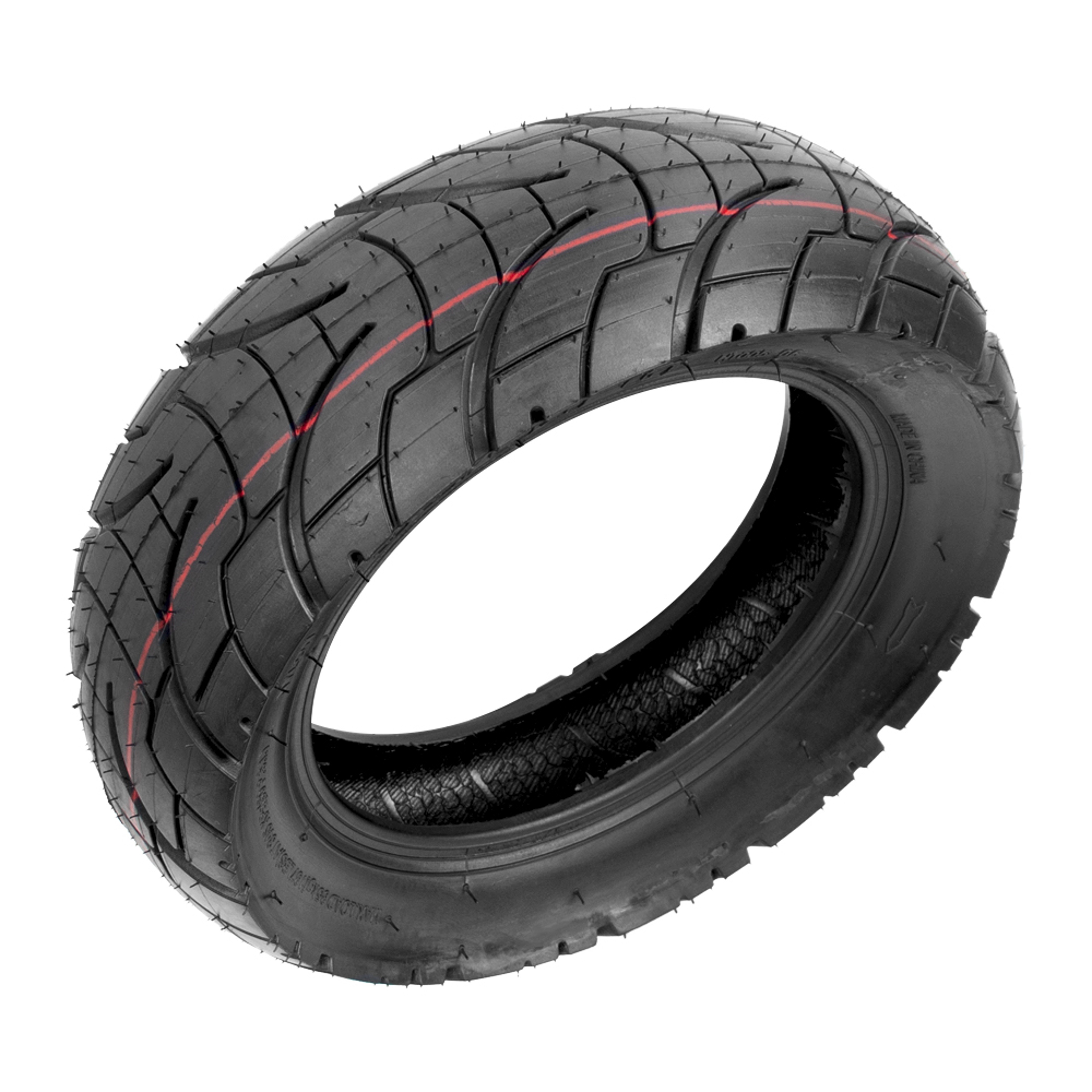 Inflatable Electric Scooter Tire For Inokim Kugoo Dualtron Victor Eagle Speedway 0