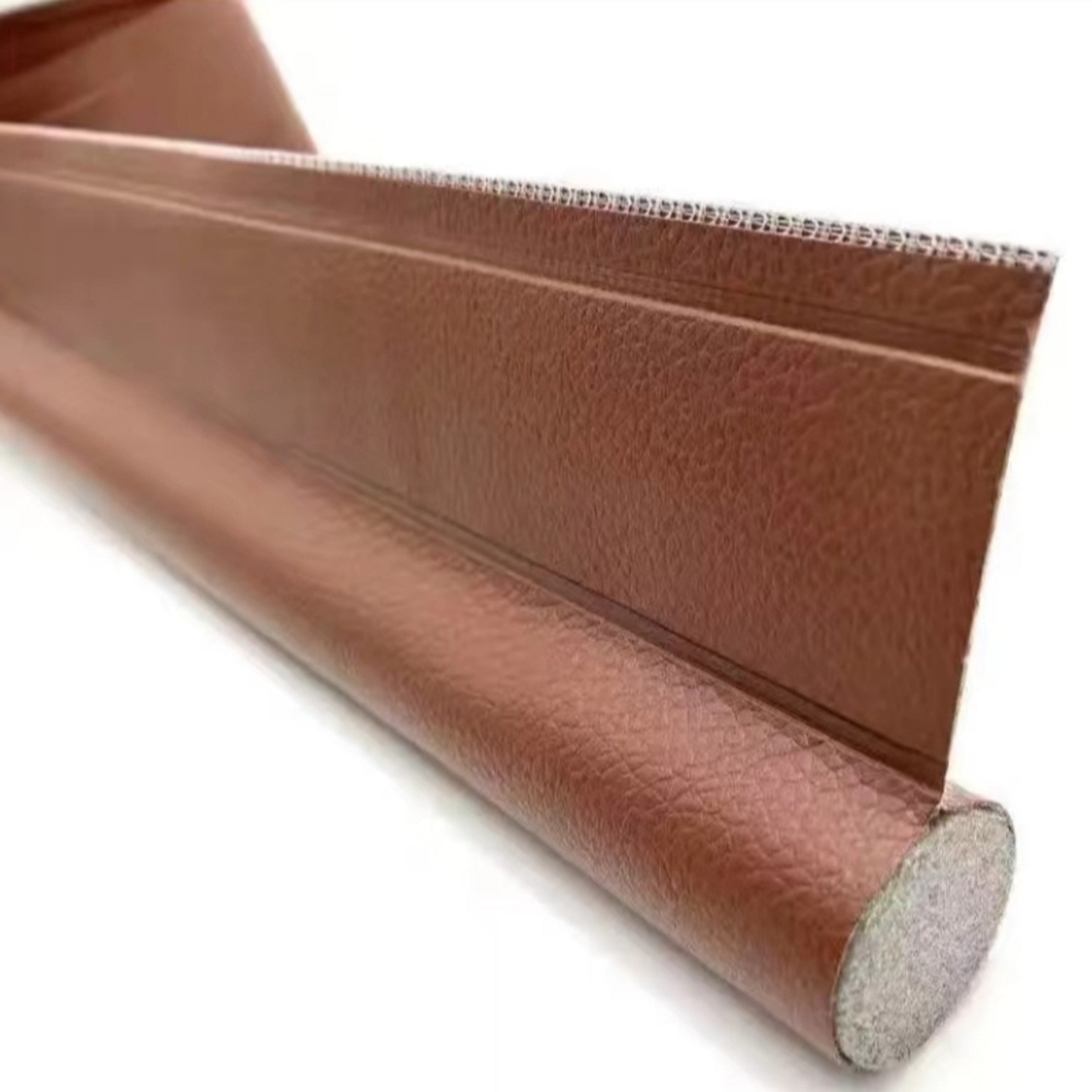 Sealing Strip Door Bottom Sound Insulation Foam Tape Waterproof Bedroom Gap 6