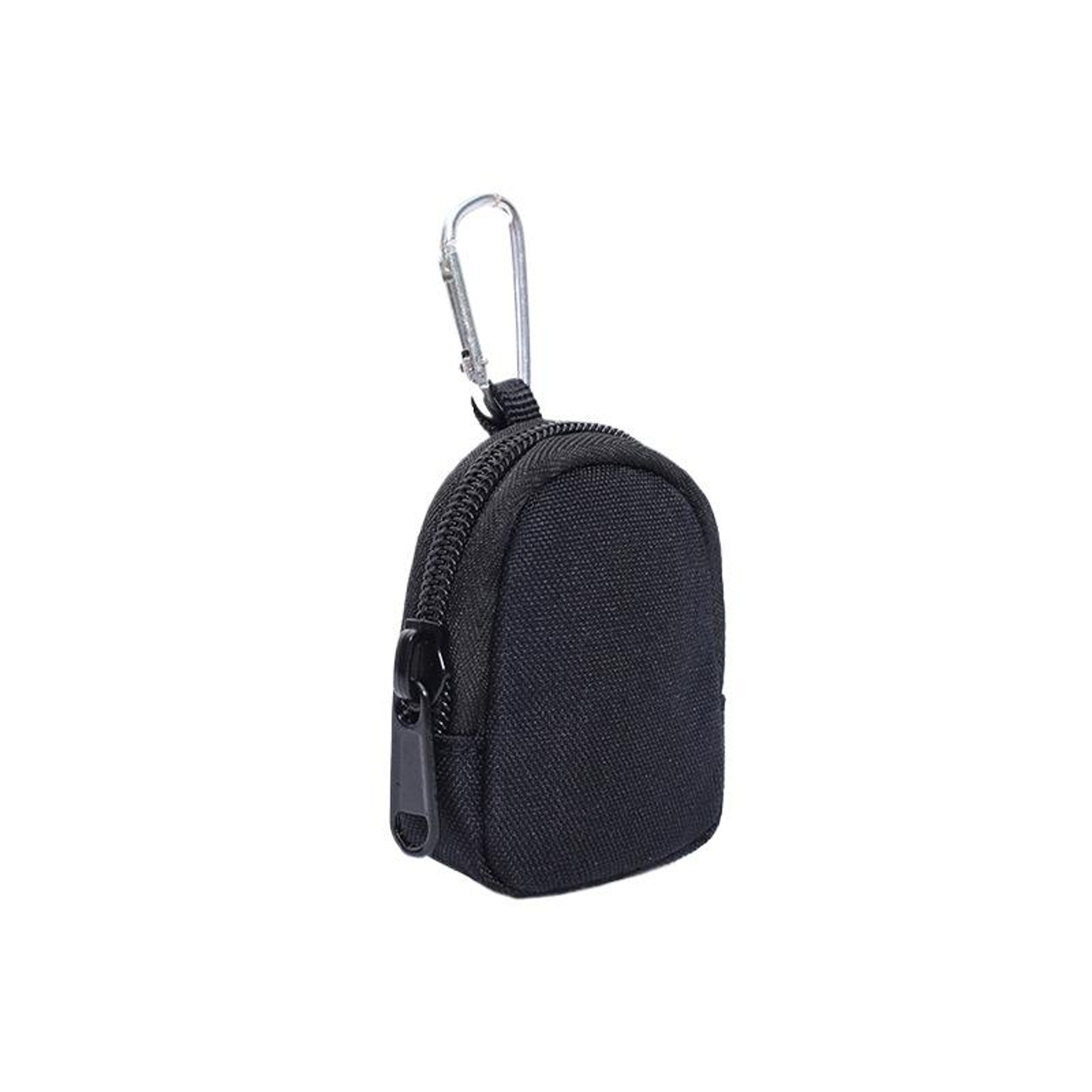 Tactical EDC Pouch, Key Wallet Holder for Men, Coin Purses, Keychain Zipper Pocket, Outdoor Key Bag – view 9