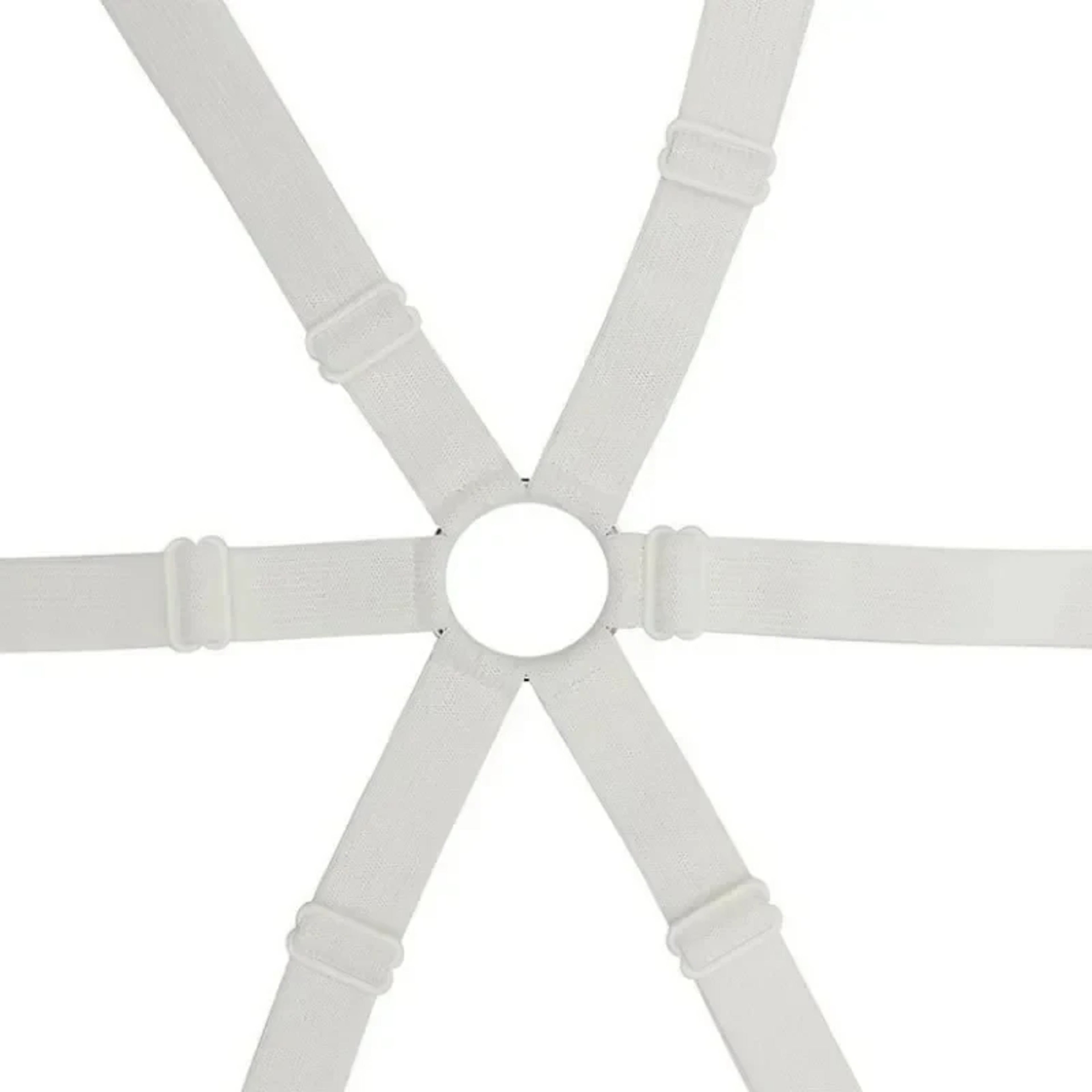 Elastic Bed Sheet Clips Sheet Fasteners For SlipResistant Bedding Sofa Covers And Blankets 3