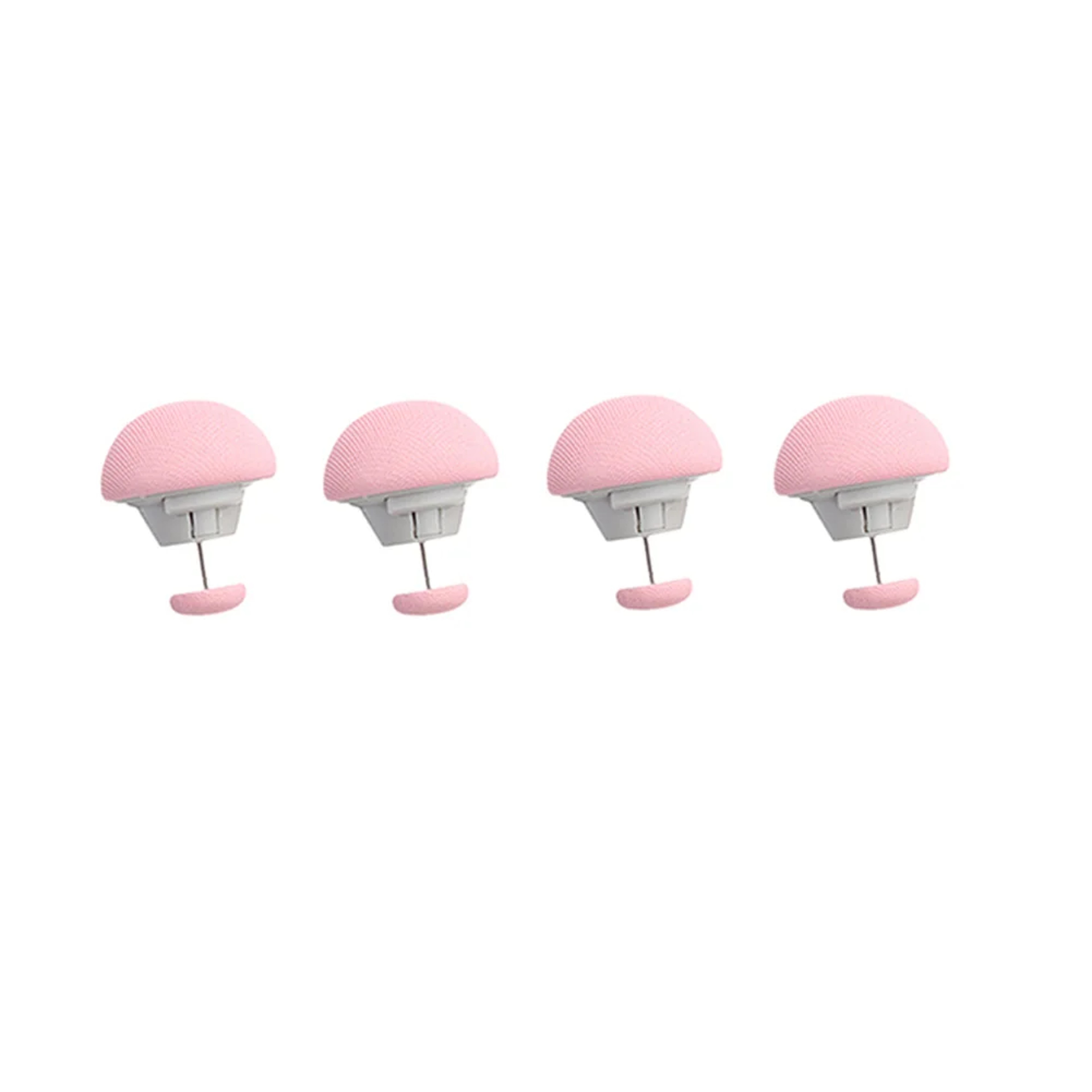 Sheet And Quilt Cover Fixing Clip Bedsheet Holding Clips Antislip Blanket Buckle Fasteners 6