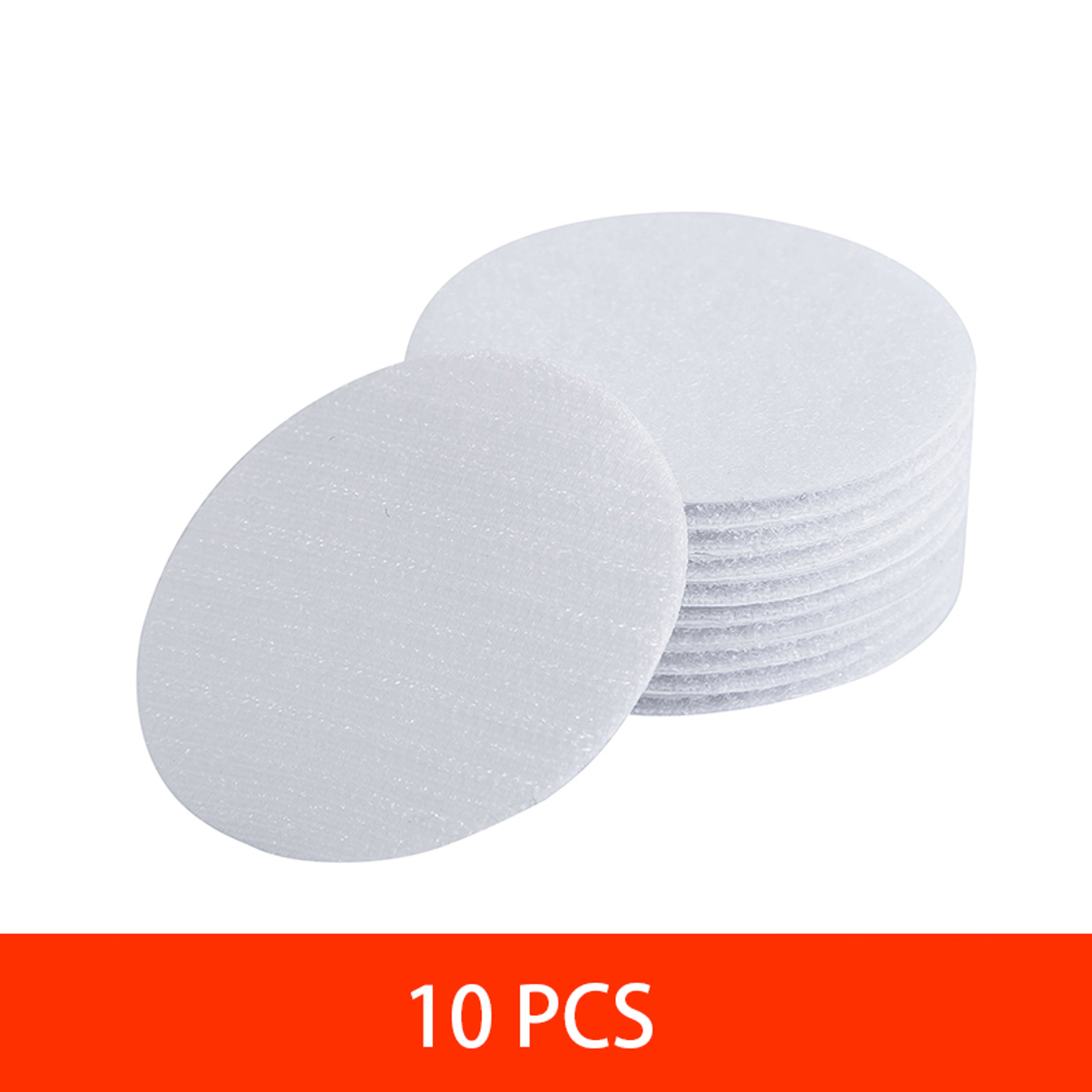 Bed Sheet Mattress Holder Sofa Cushion Blankets Fixing Slipresistant Universal Patch 6
