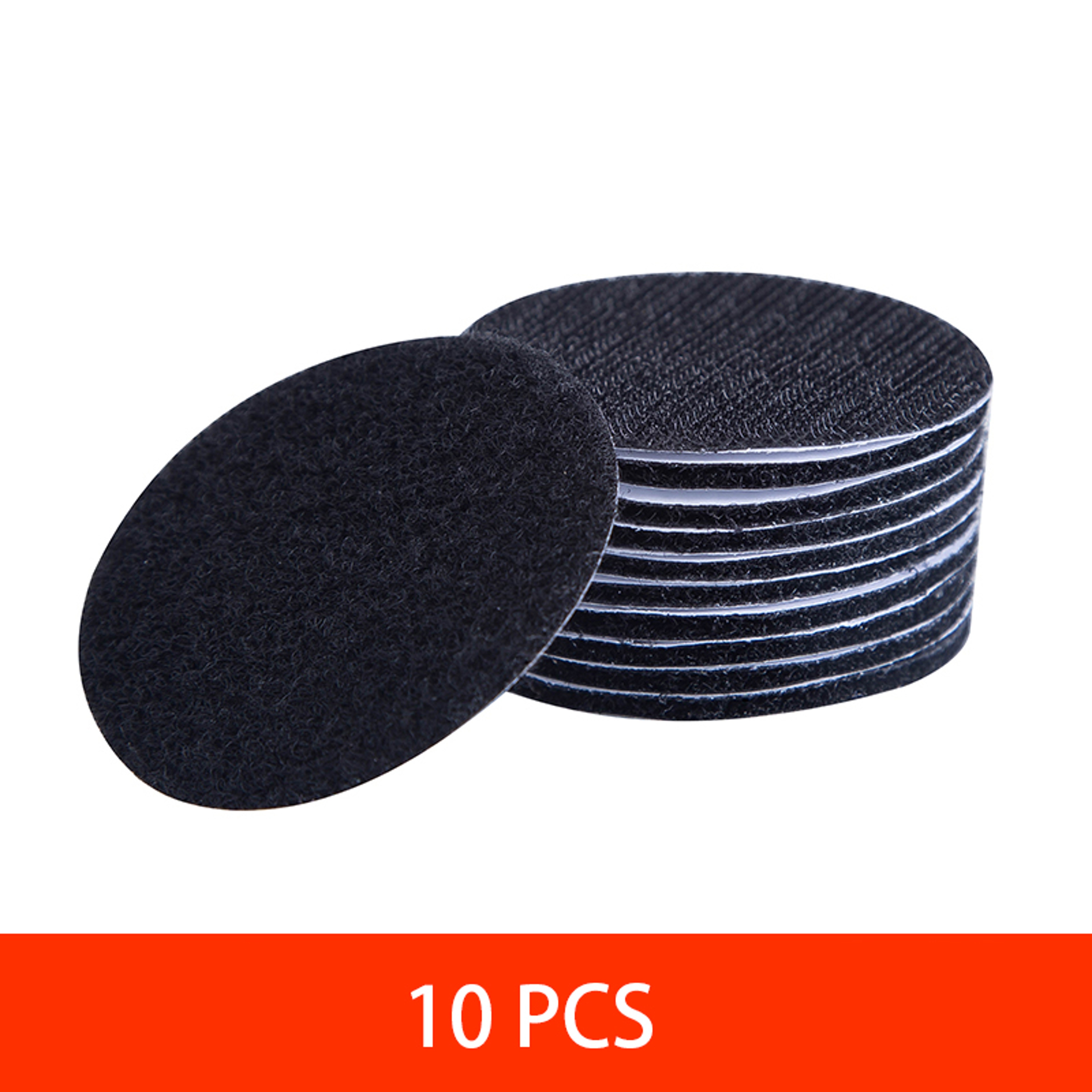 Bed Sheet Mattress Holder Sofa Cushion Blankets Fixing Slipresistant Universal Patch 8