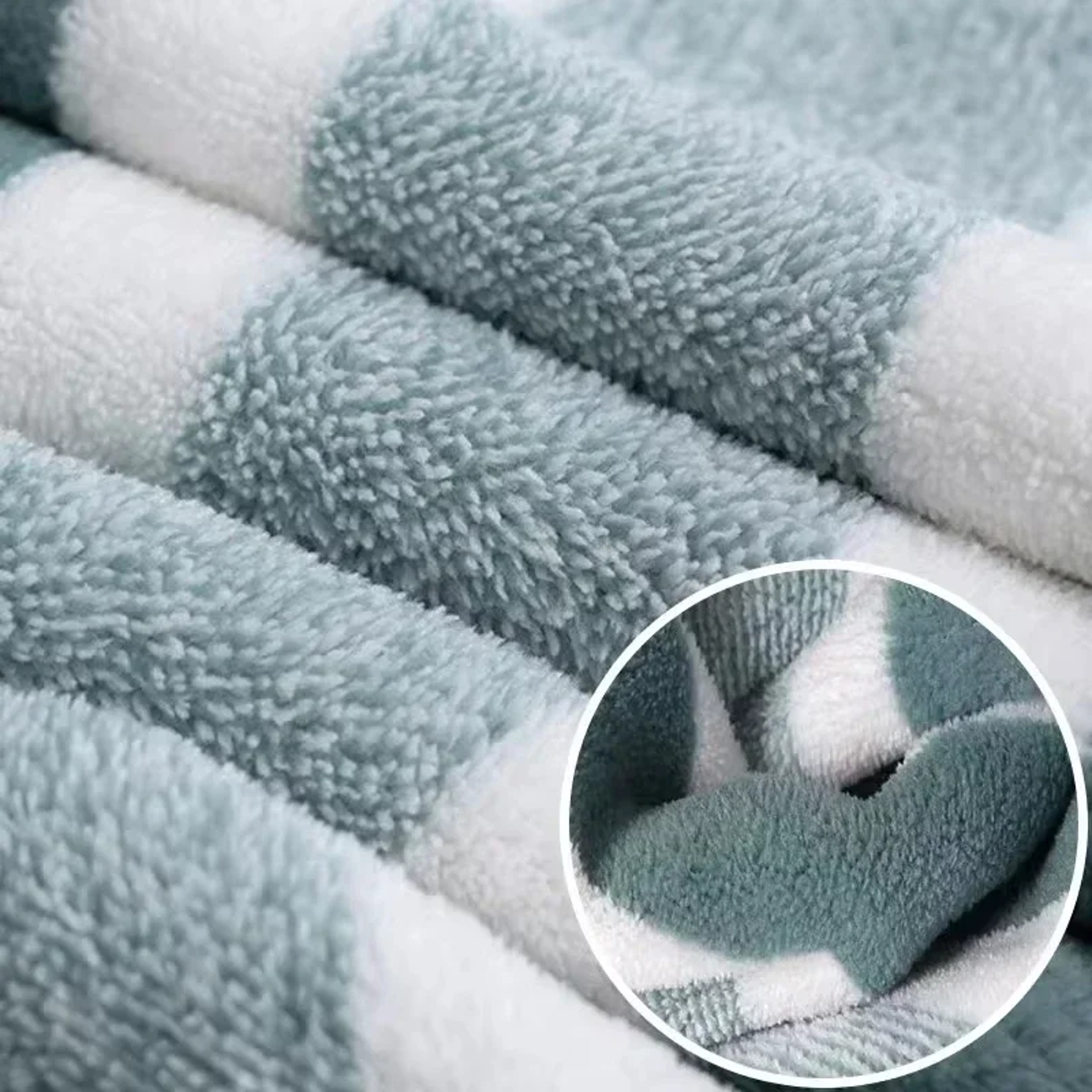 Home Soft And Comfortable Bath Towels For Men And Women Absorbent Large Towels For Couples 4